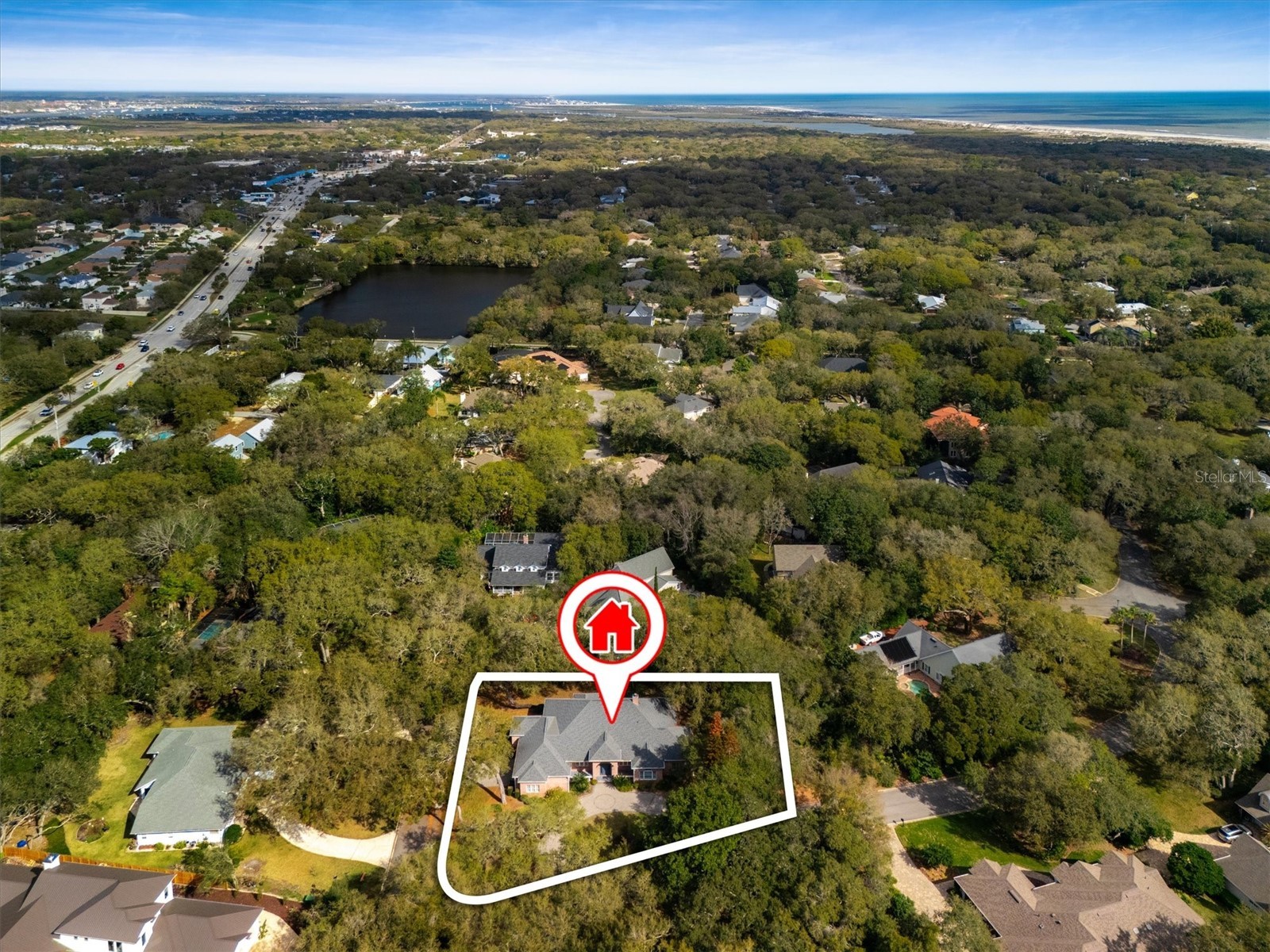 125 Island Hammock Way Saint Augustine FL 32080 FC317050 image49
