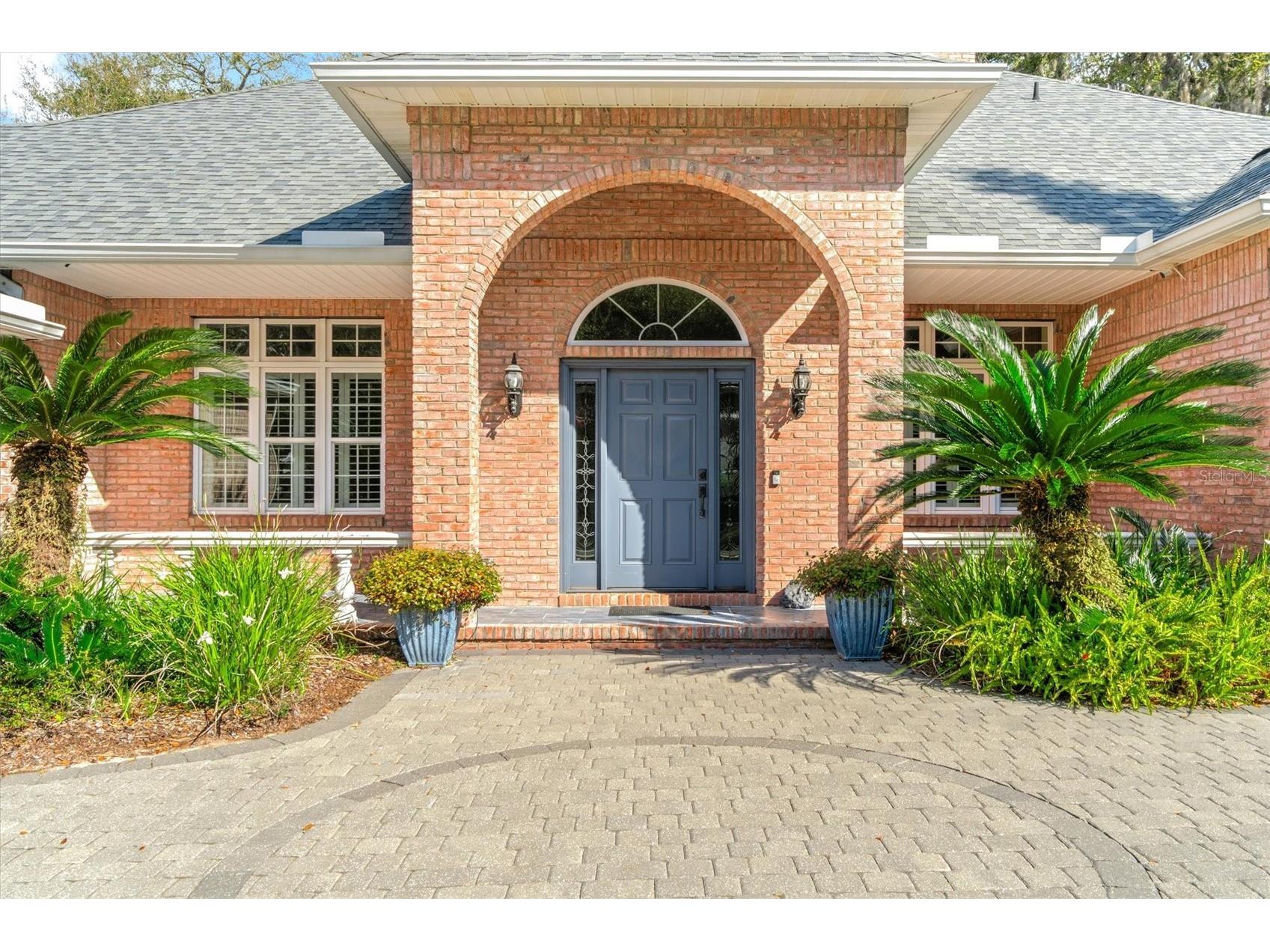 125 Island Hammock Way Saint Augustine FL 32080 FC317050 image5