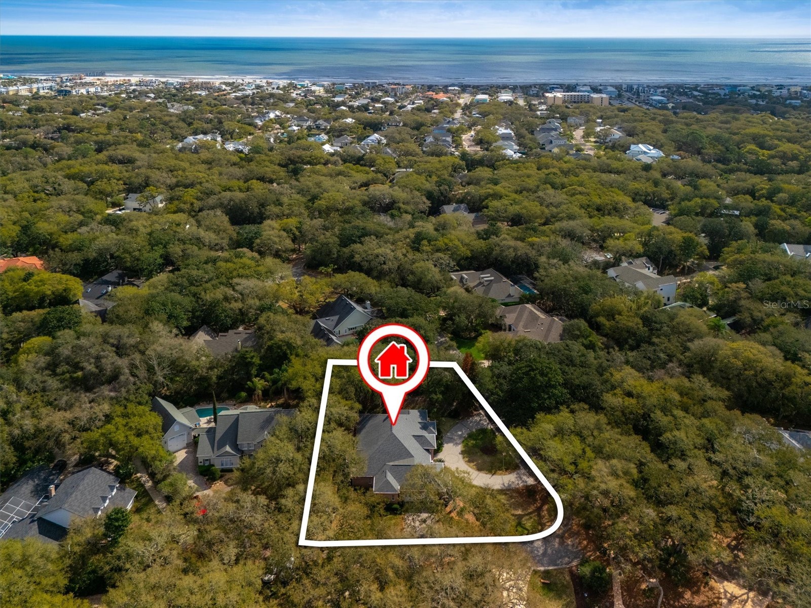 125 Island Hammock Way Saint Augustine FL 32080 FC317050 image51
