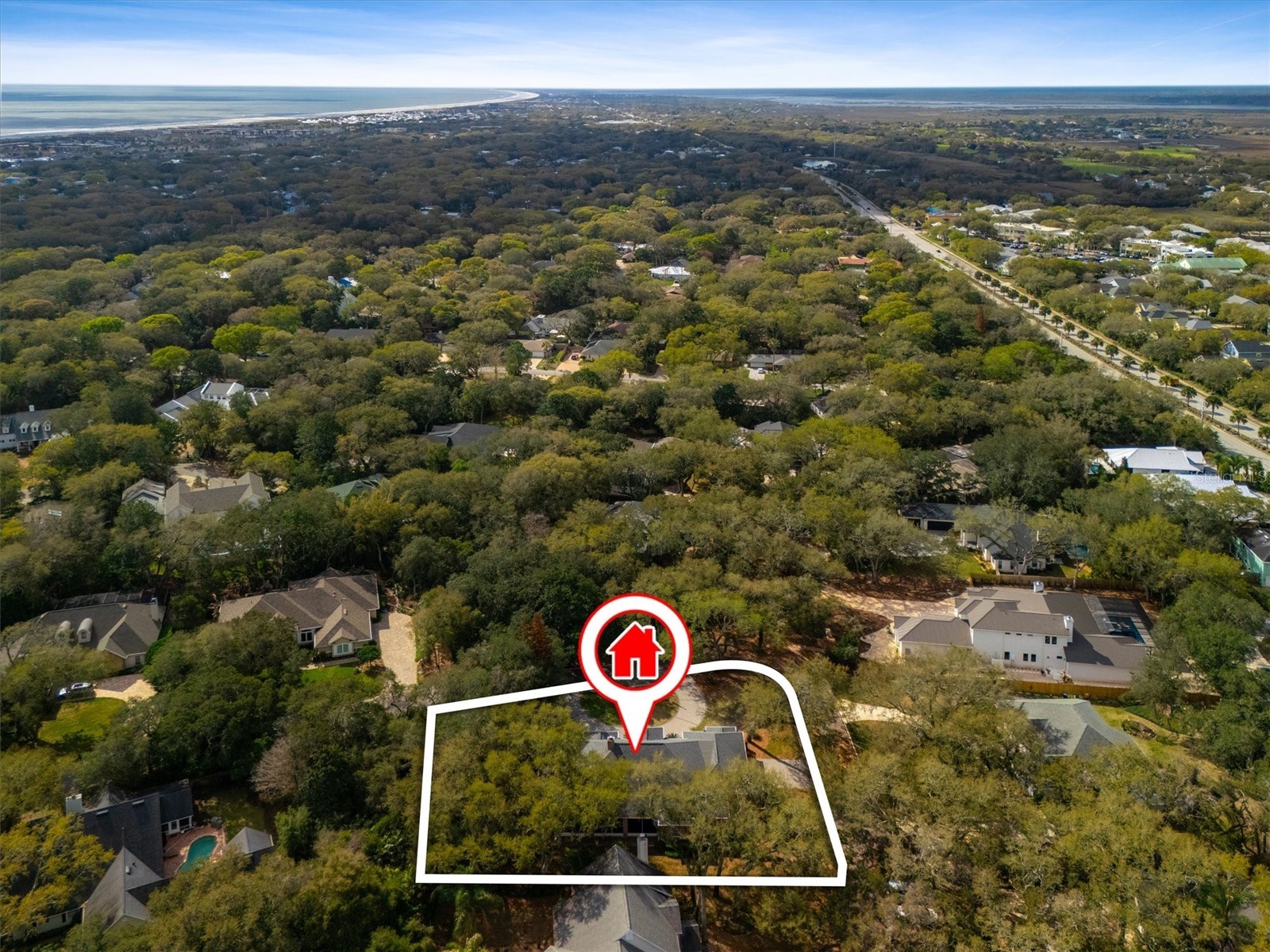 125 Island Hammock Way Saint Augustine FL 32080 FC317050 image53