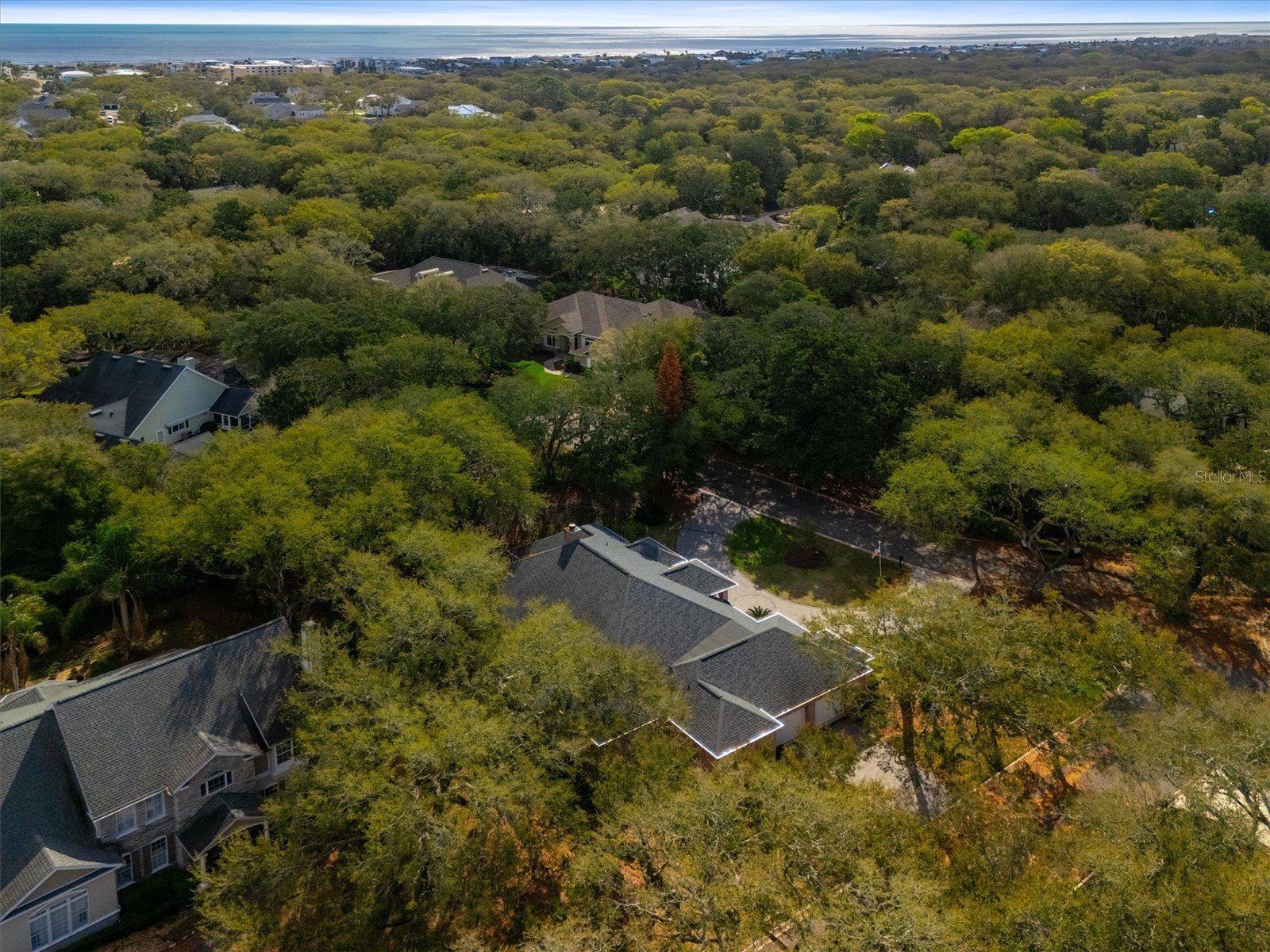 125 Island Hammock Way Saint Augustine FL 32080 FC317050 image54