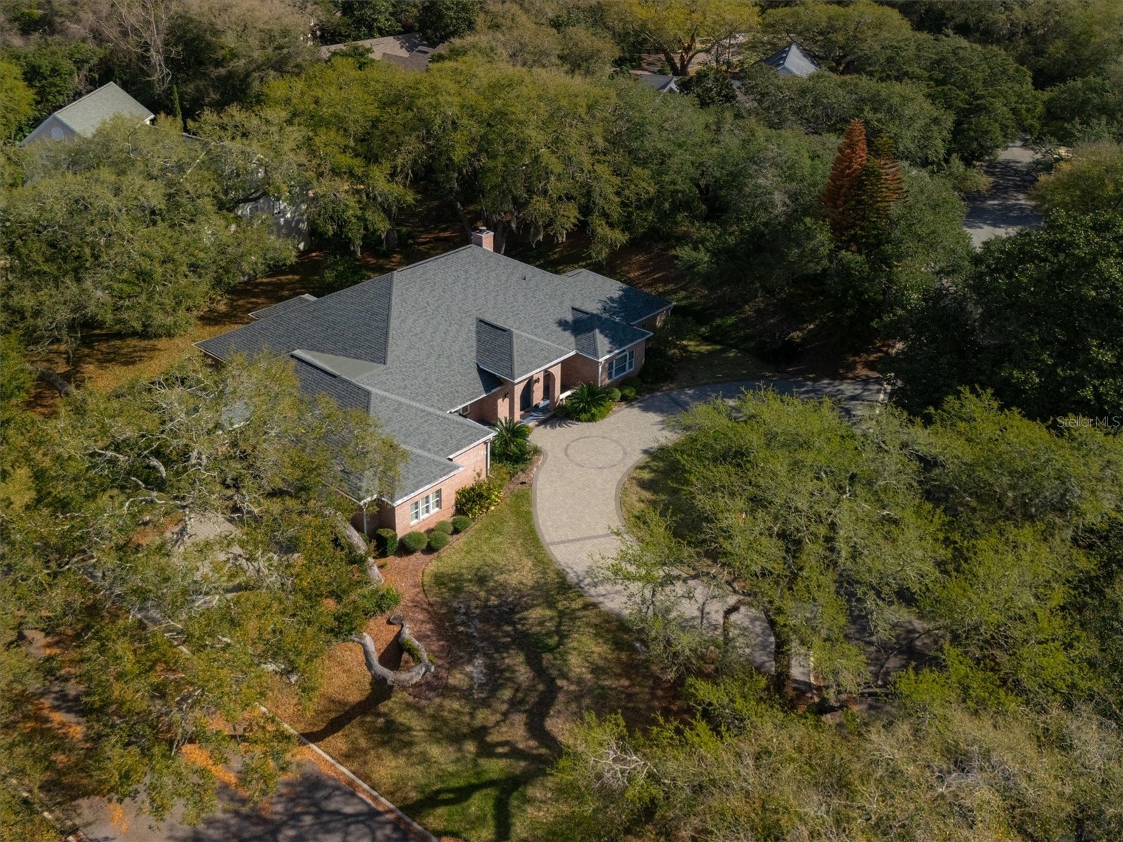 125 Island Hammock Way Saint Augustine FL 32080 FC317050 image55