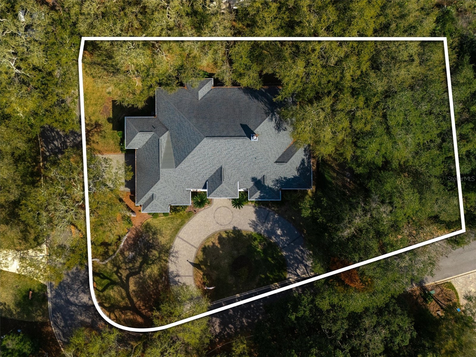 125 Island Hammock Way Saint Augustine FL 32080 FC317050 image56