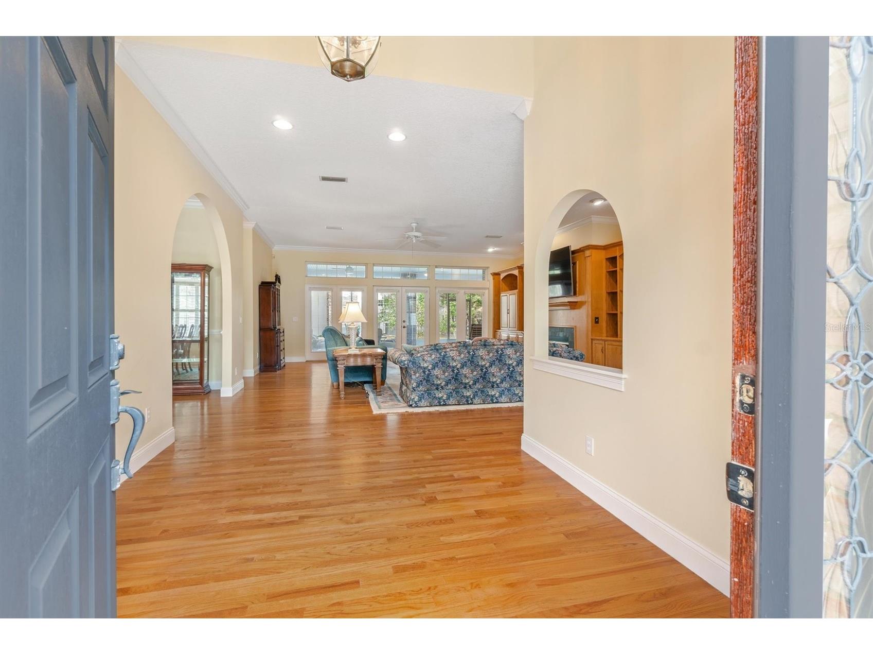 125 Island Hammock Way Saint Augustine FL 32080 FC317050 image6