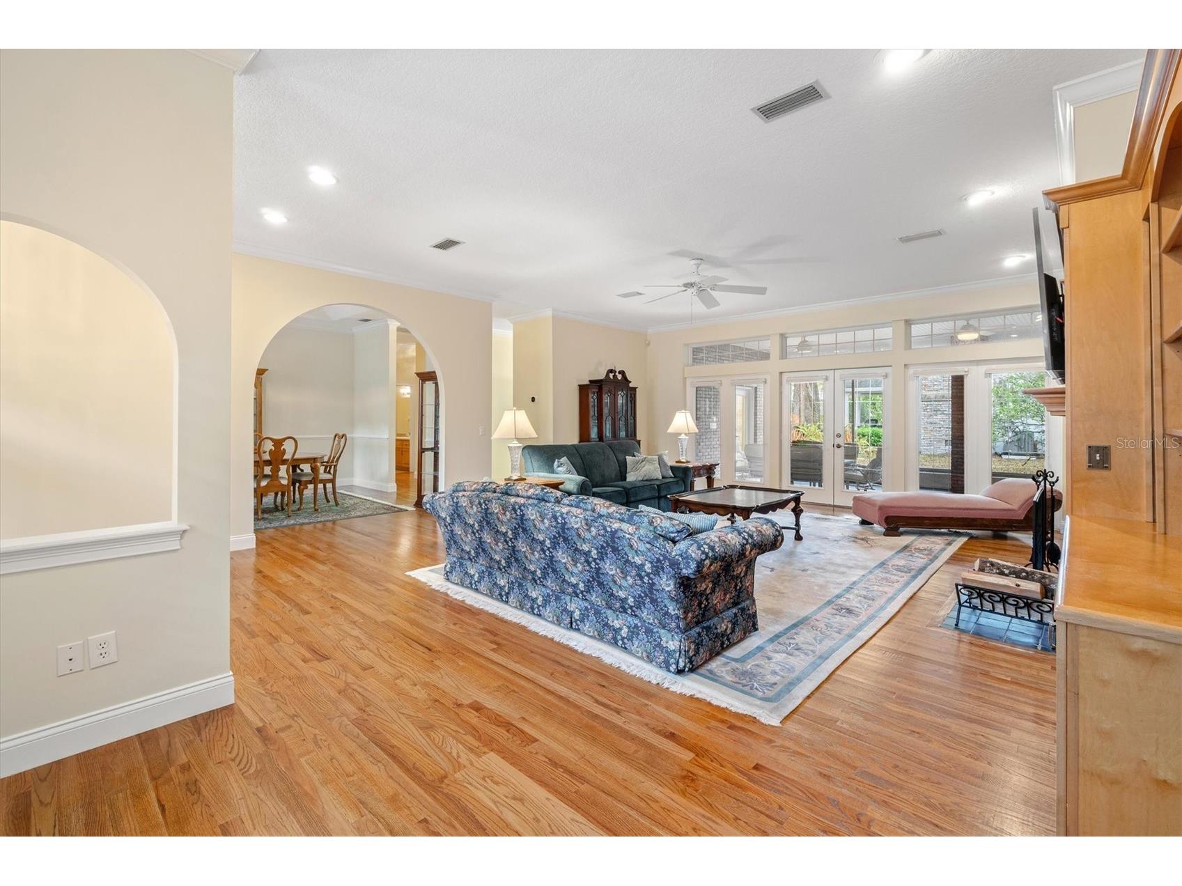 125 Island Hammock Way Saint Augustine FL 32080 FC317050 image7