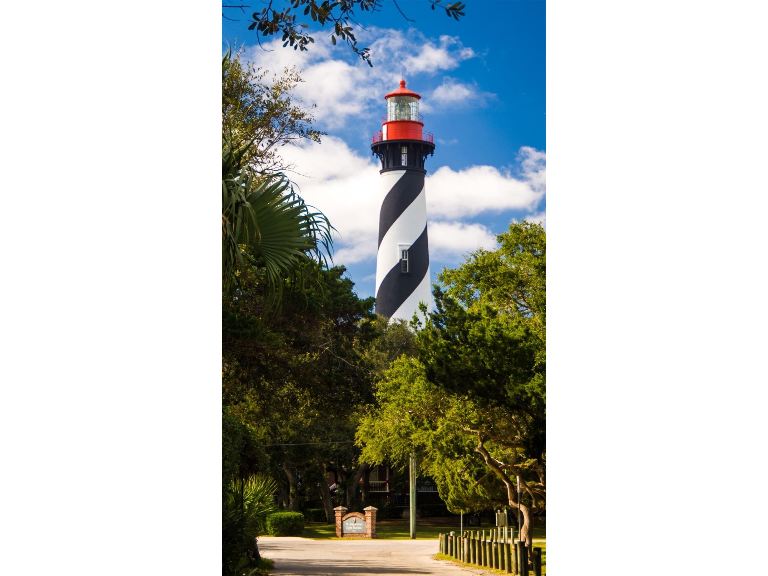 125 Island Hammock Way Saint Augustine FL 32080 FC317050 image77