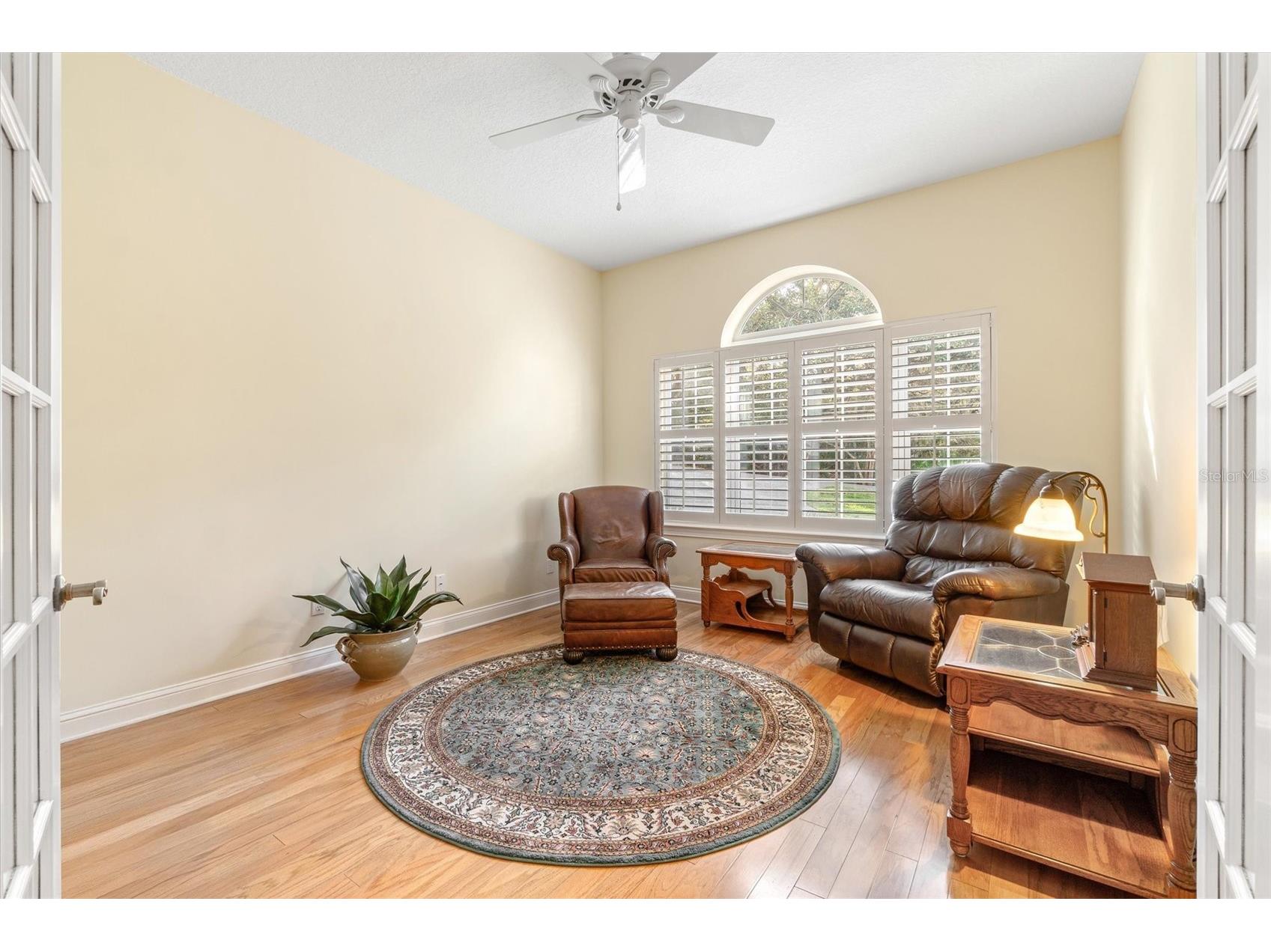 125 Island Hammock Way Saint Augustine FL 32080 FC317050 image8