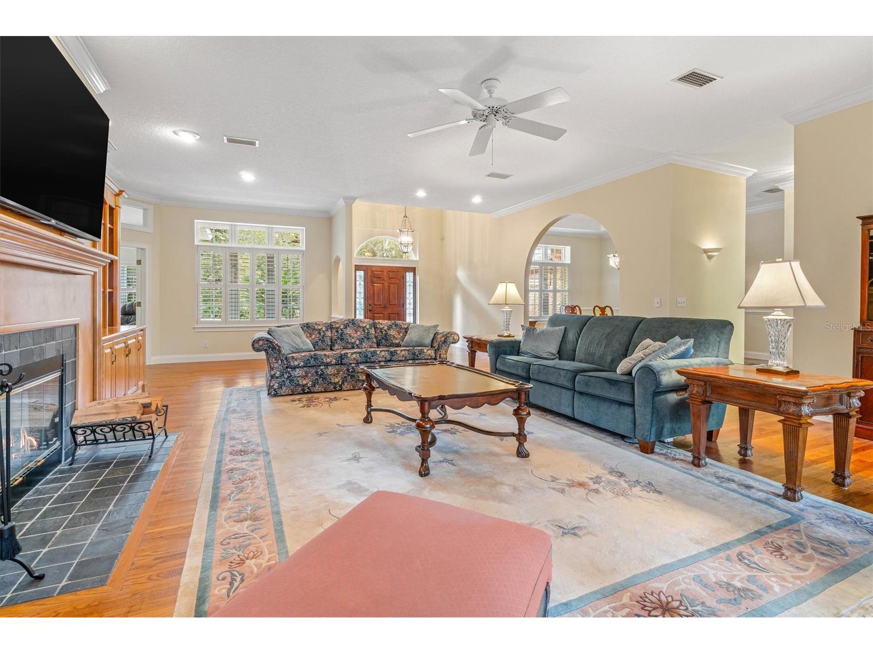 125 Island Hammock Way Saint Augustine FL 32080 FC317050 image9