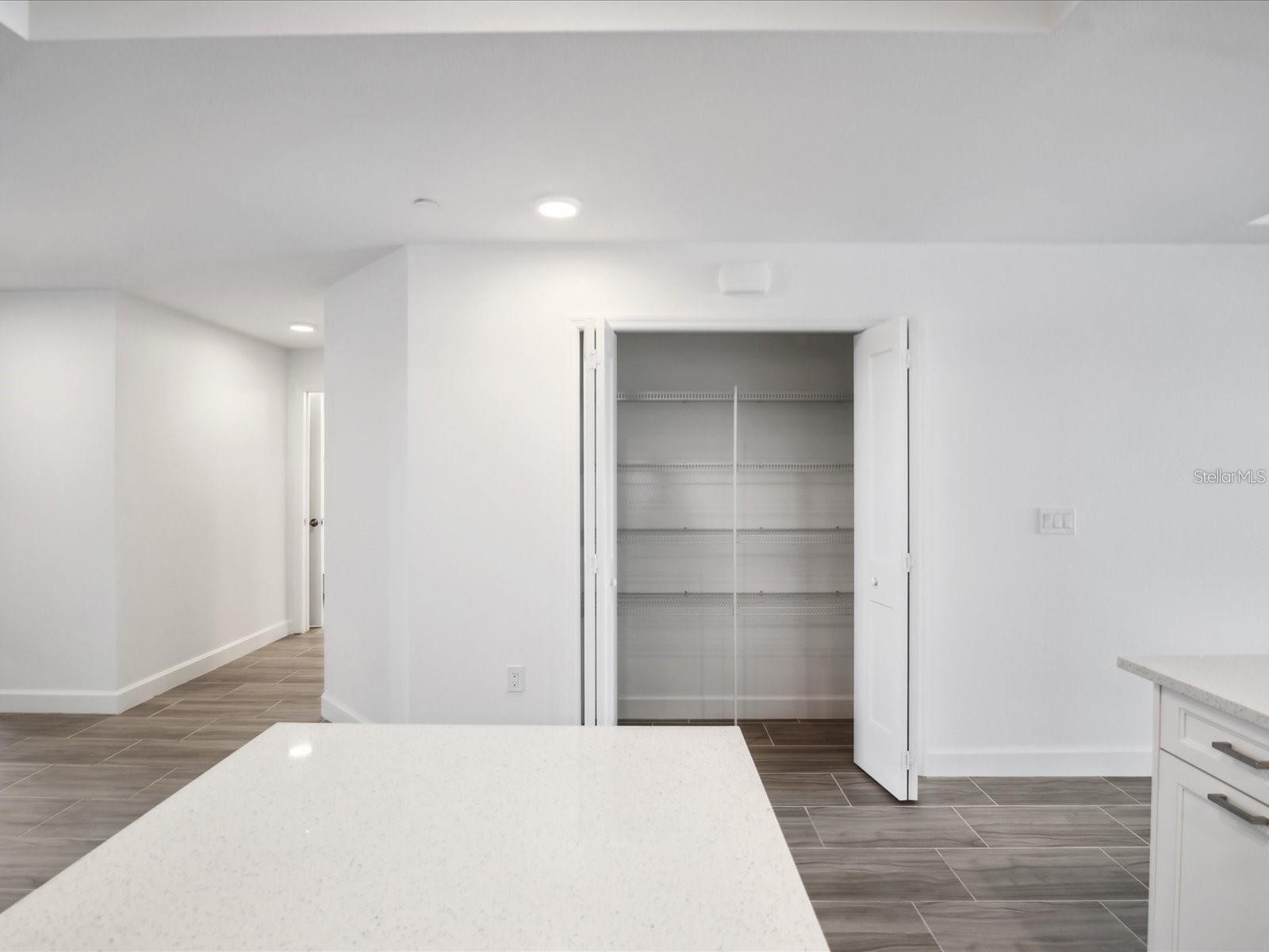 125 Island Way #304 Clearwater Beach FL 33767 TB8468545 image10