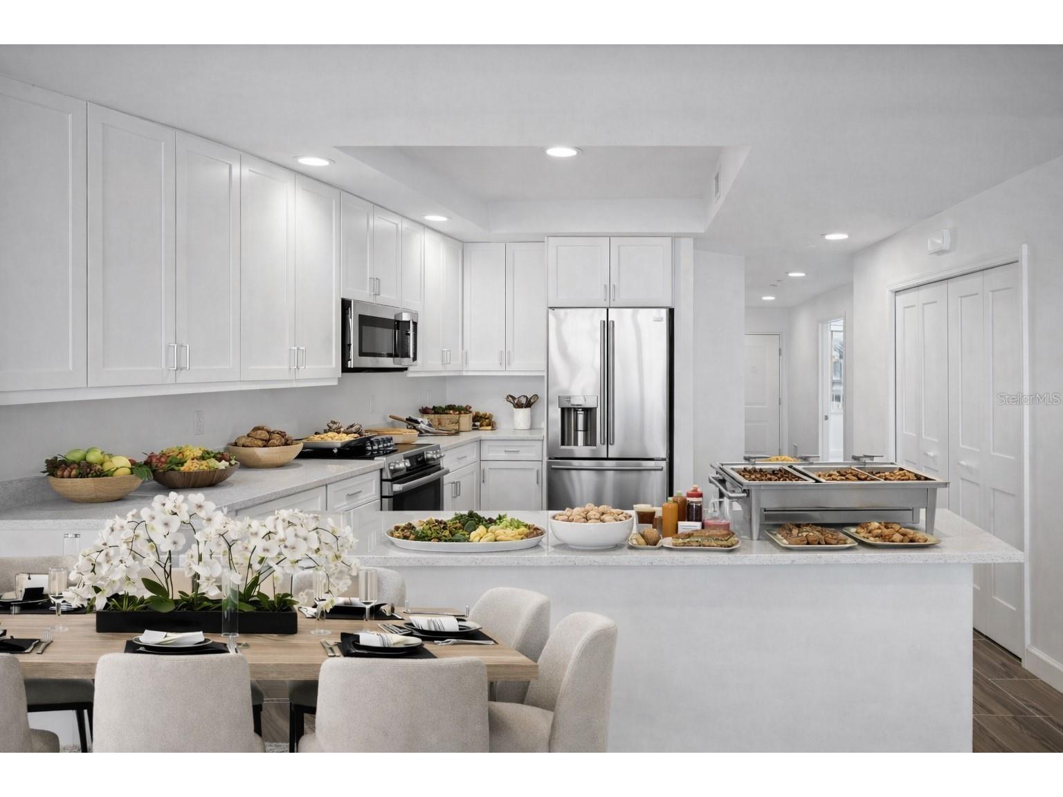 125 Island Way #304 Clearwater Beach FL 33767 TB8468545 image11