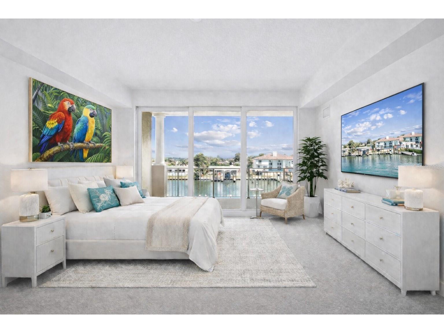 125 Island Way #304 Clearwater Beach FL 33767 TB8468545 image16