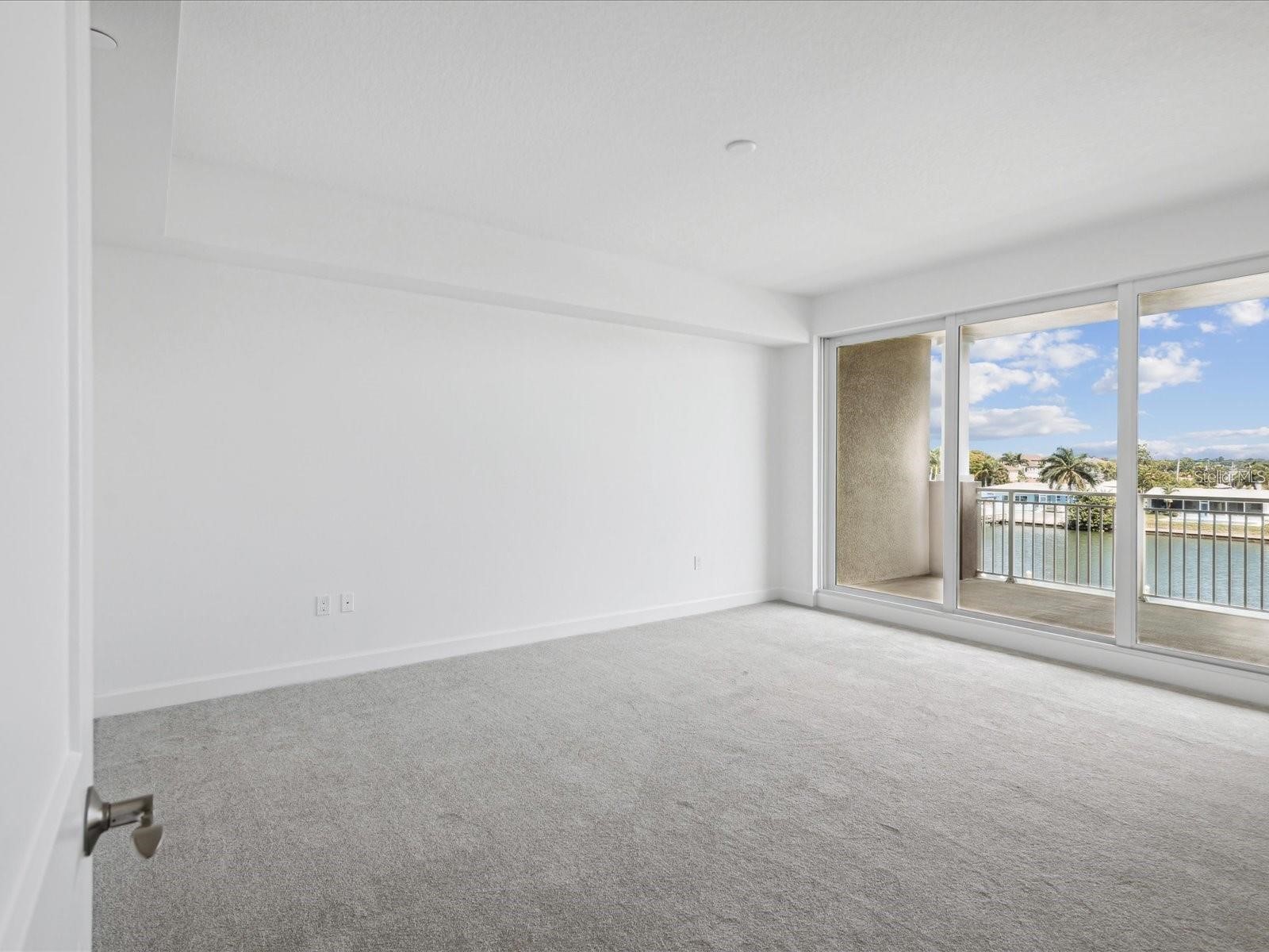 125 Island Way #304 Clearwater Beach FL 33767 TB8468545 image17
