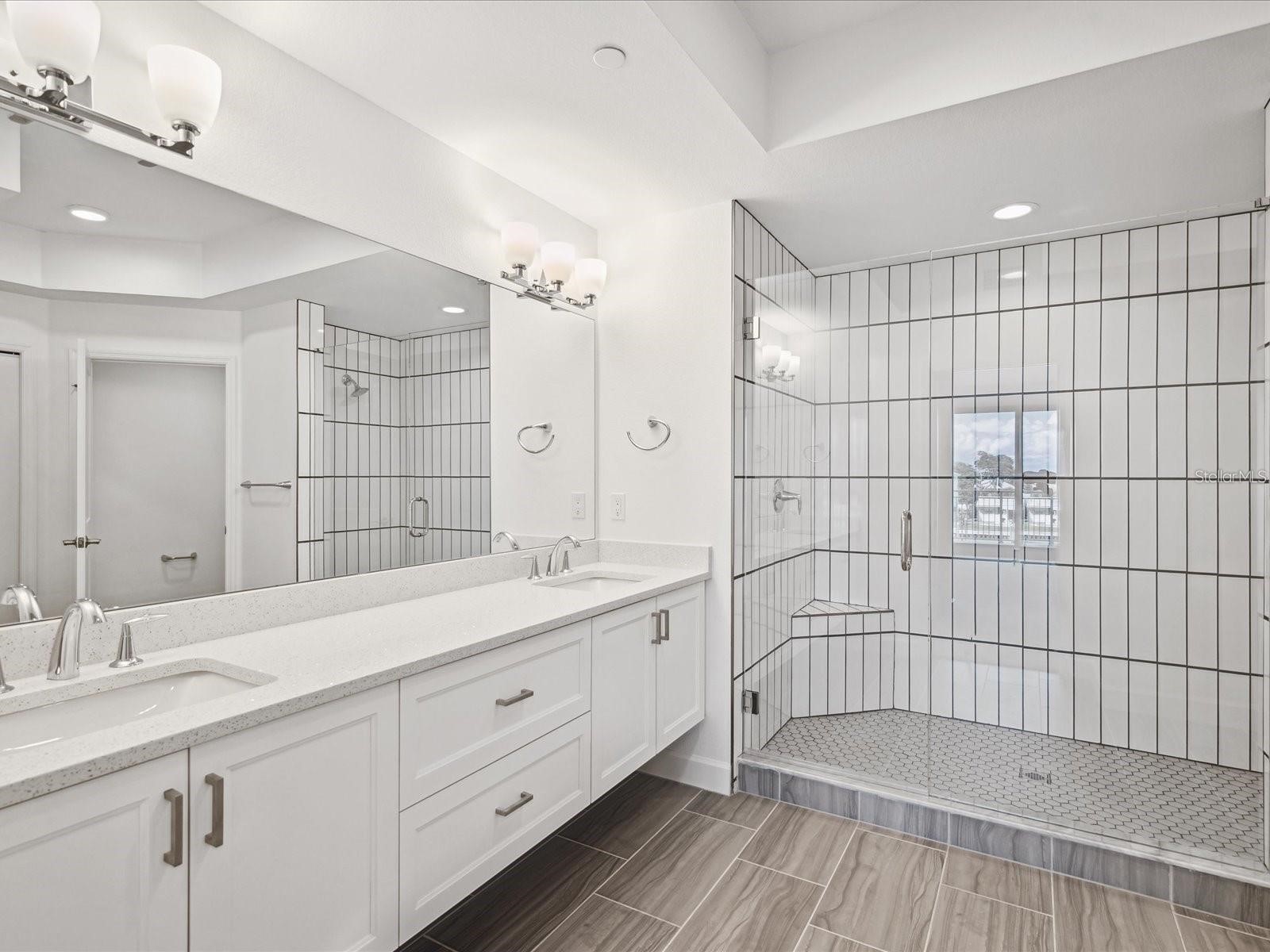 125 Island Way #304 Clearwater Beach FL 33767 TB8468545 image21