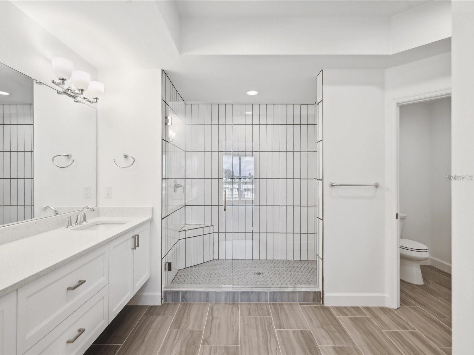 125 Island Way #304 Clearwater Beach FL 33767 TB8468545 image22