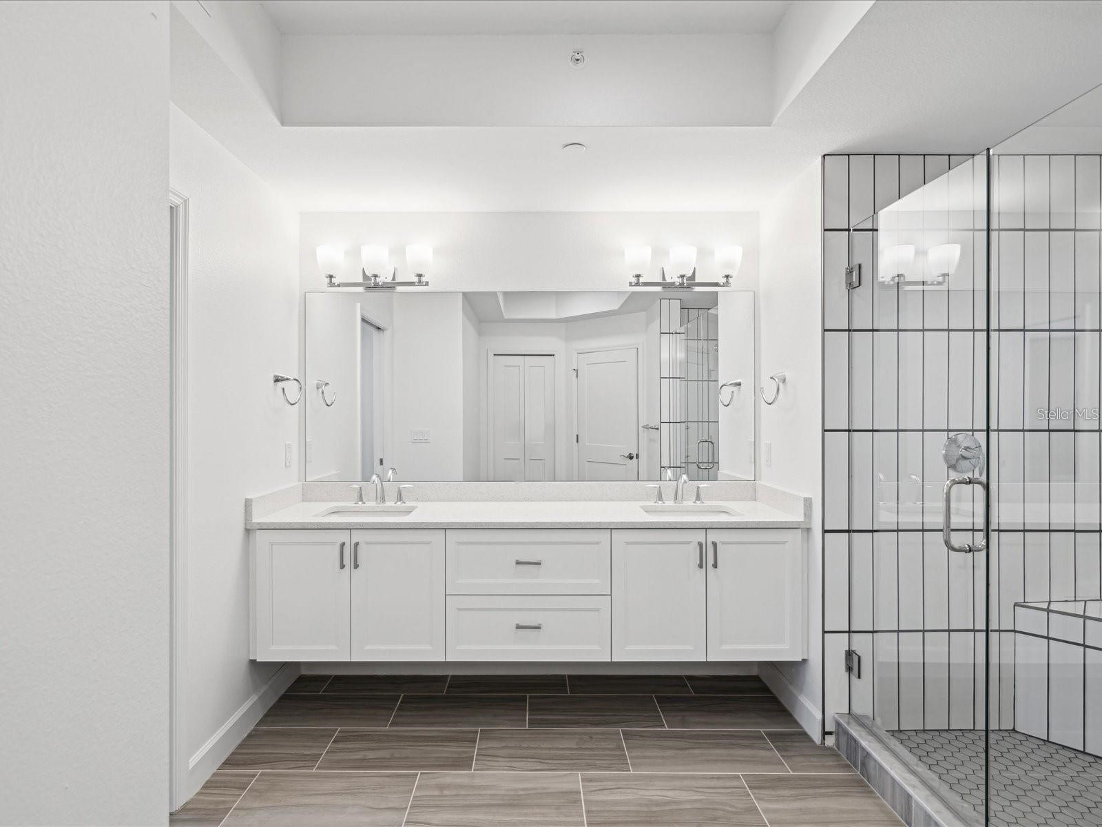 125 Island Way #304 Clearwater Beach FL 33767 TB8468545 image24