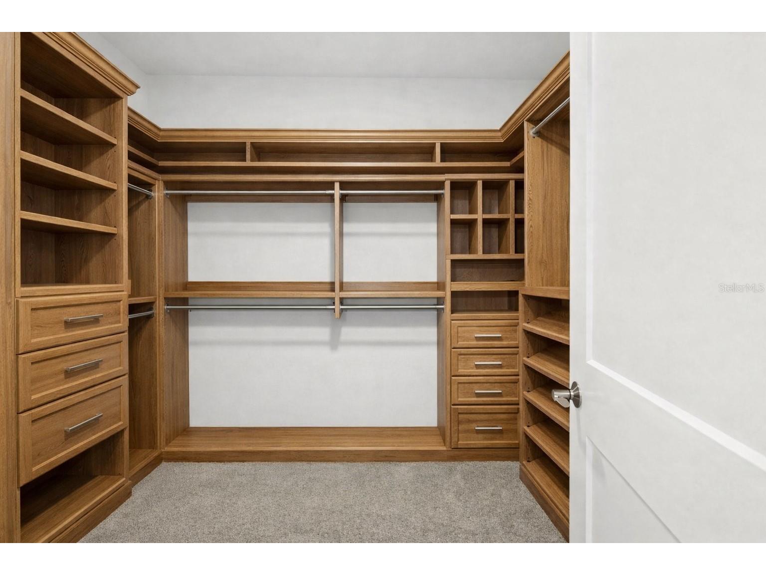 125 Island Way #304 Clearwater Beach FL 33767 TB8468545 image25