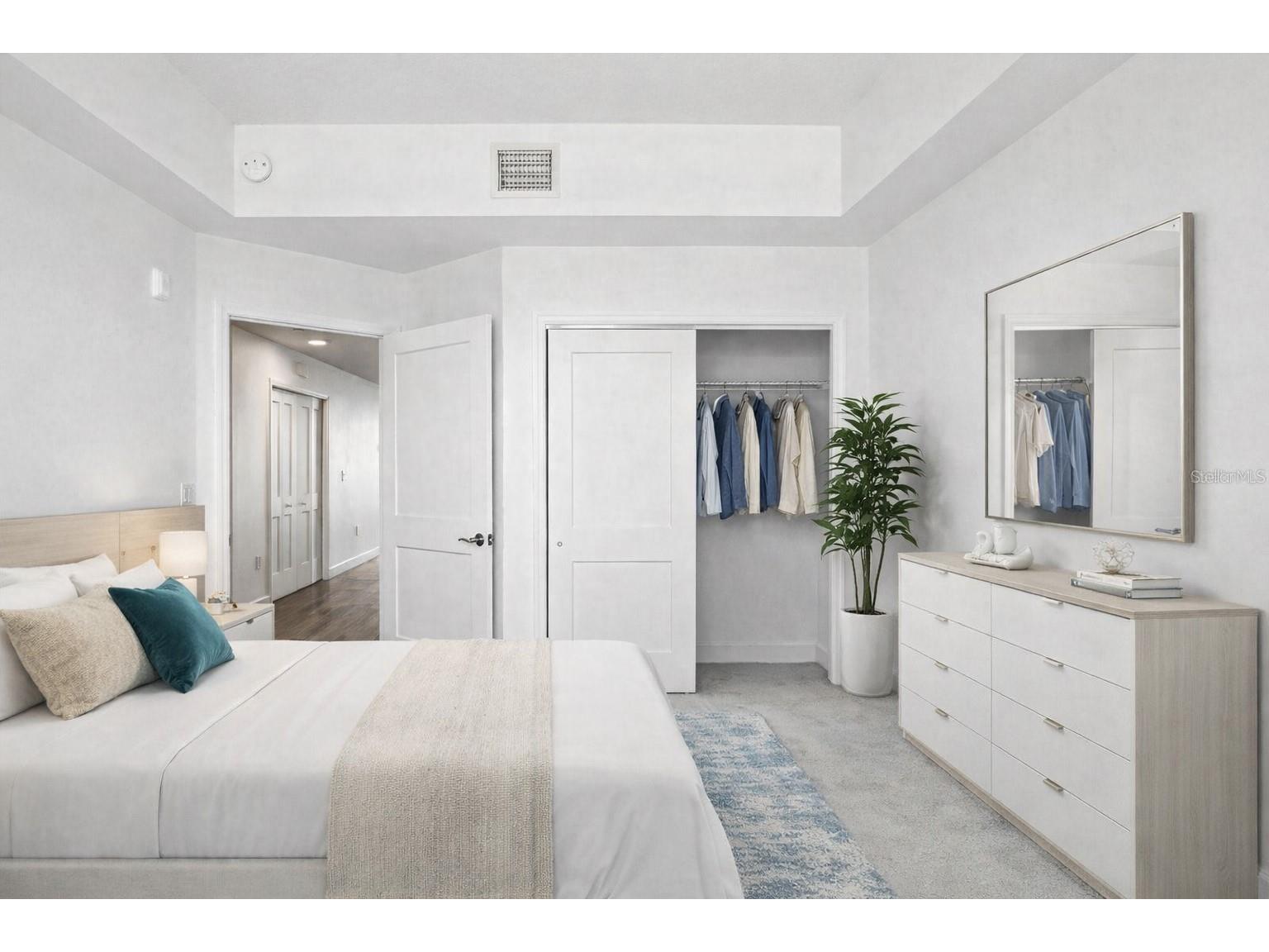 125 Island Way #304 Clearwater Beach FL 33767 TB8468545 image31