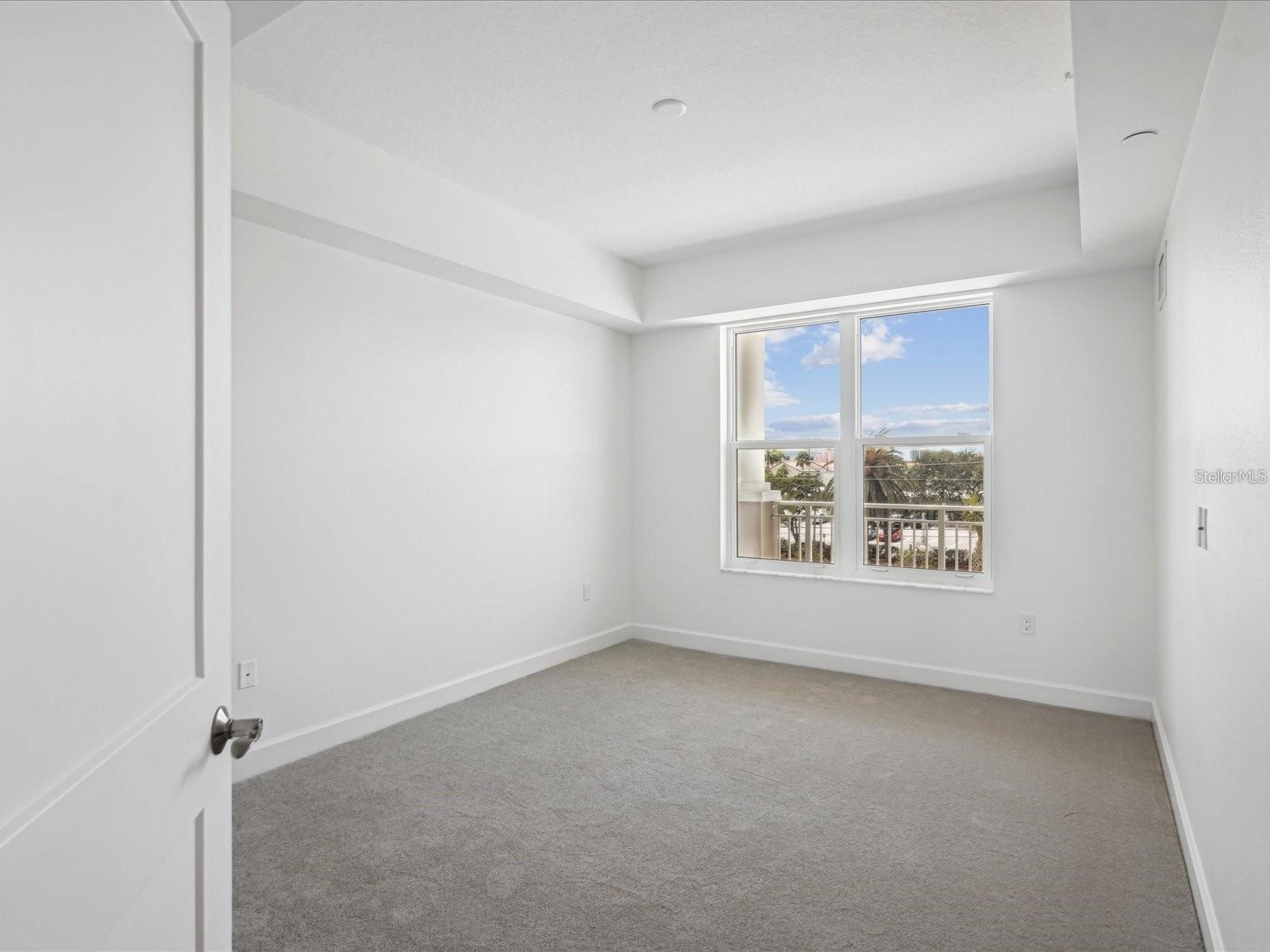 125 Island Way #304 Clearwater Beach FL 33767 TB8468545 image32