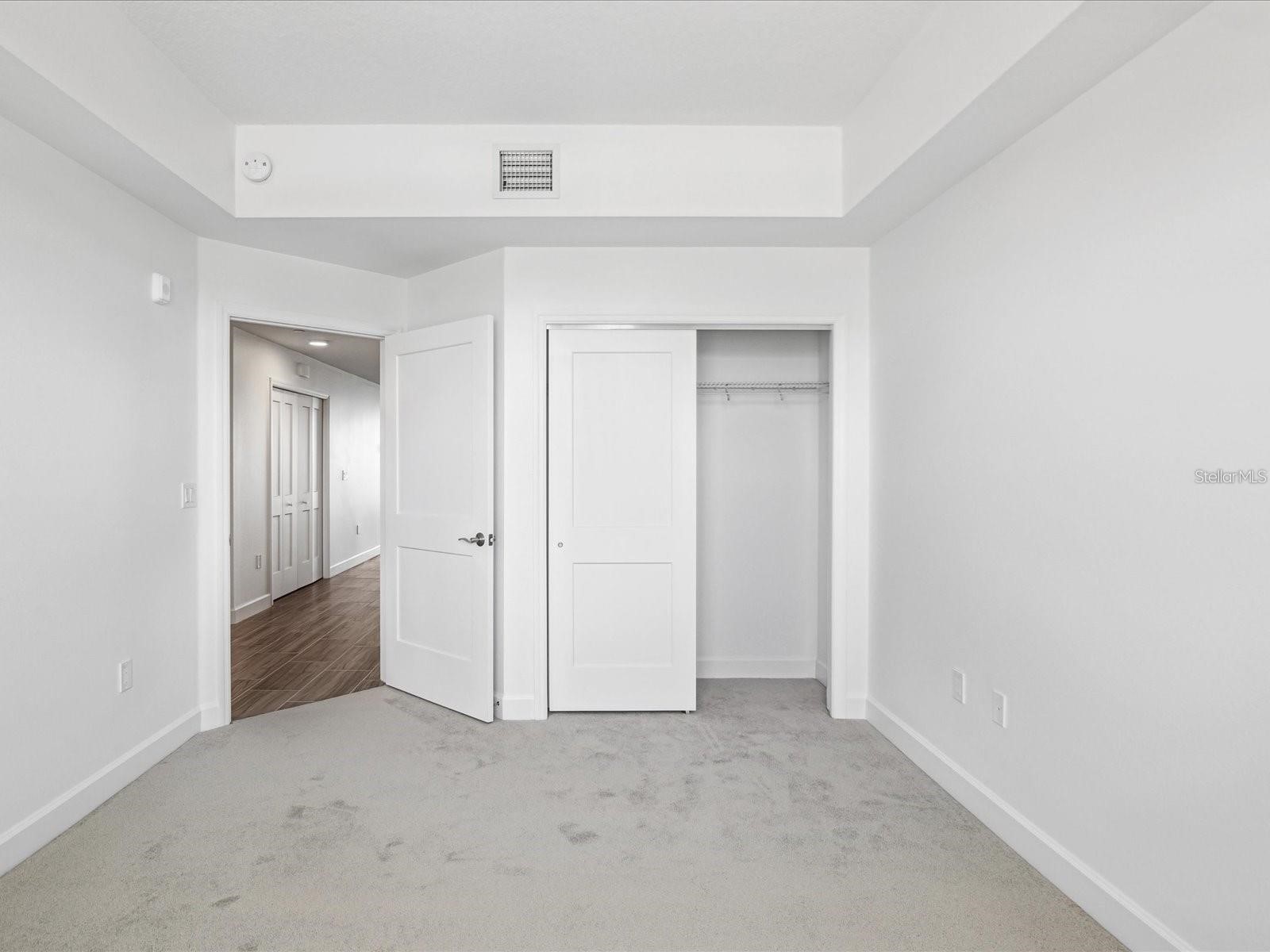 125 Island Way #304 Clearwater Beach FL 33767 TB8468545 image33