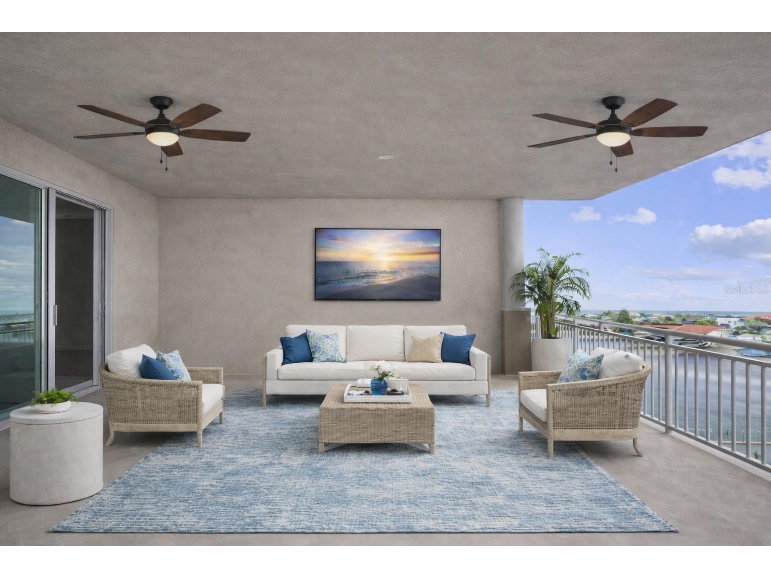 125 Island Way #304 Clearwater Beach FL 33767 TB8468545 image34