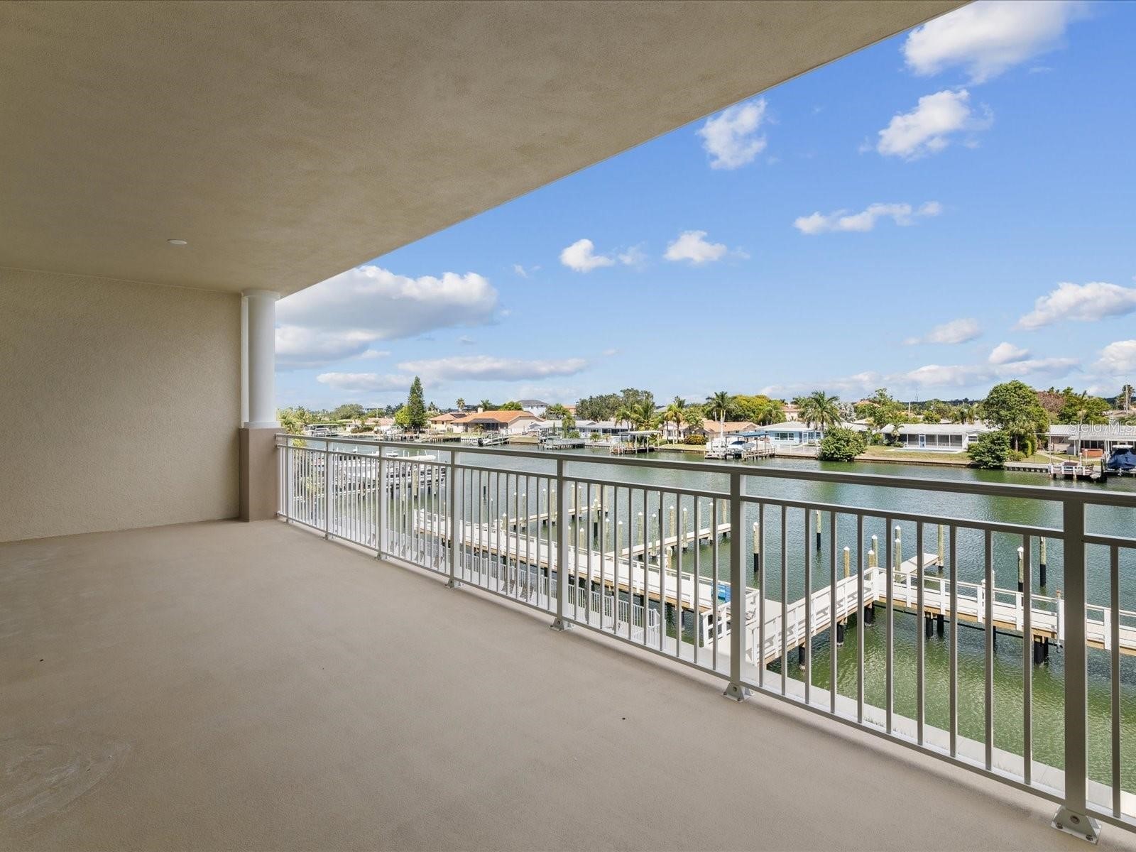 125 Island Way #304 Clearwater Beach FL 33767 TB8468545 image36