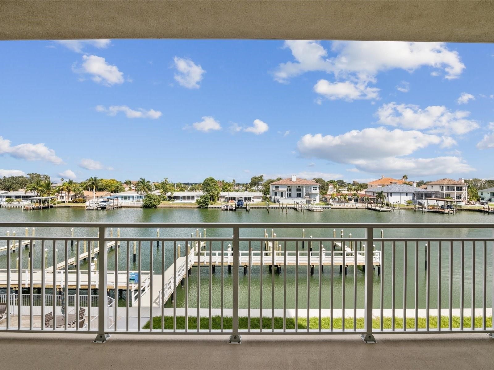125 Island Way #304 Clearwater Beach FL 33767 TB8468545 image37