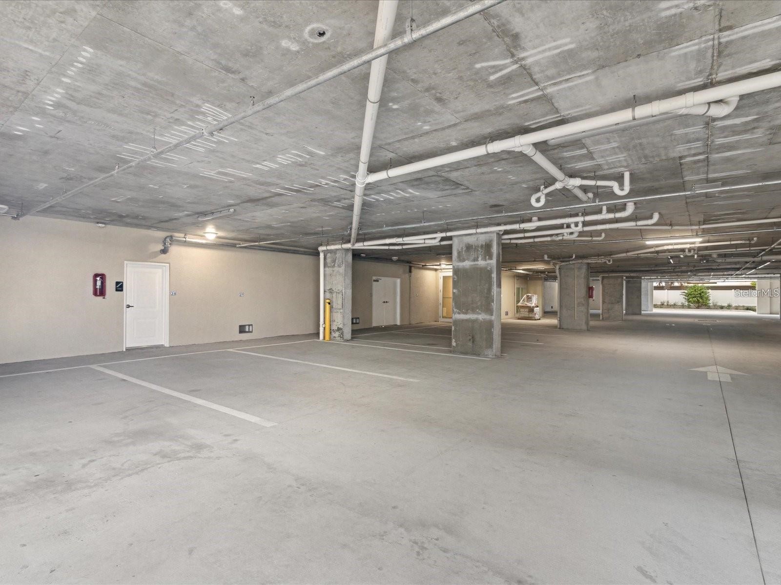 125 Island Way #304 Clearwater Beach FL 33767 TB8468545 image41