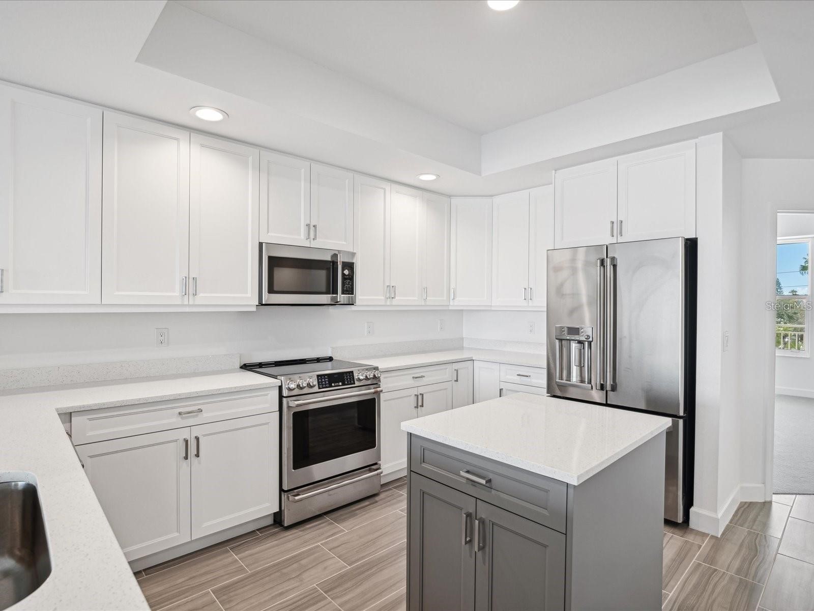 125 Island Way #304 Clearwater Beach FL 33767 TB8468545 image8