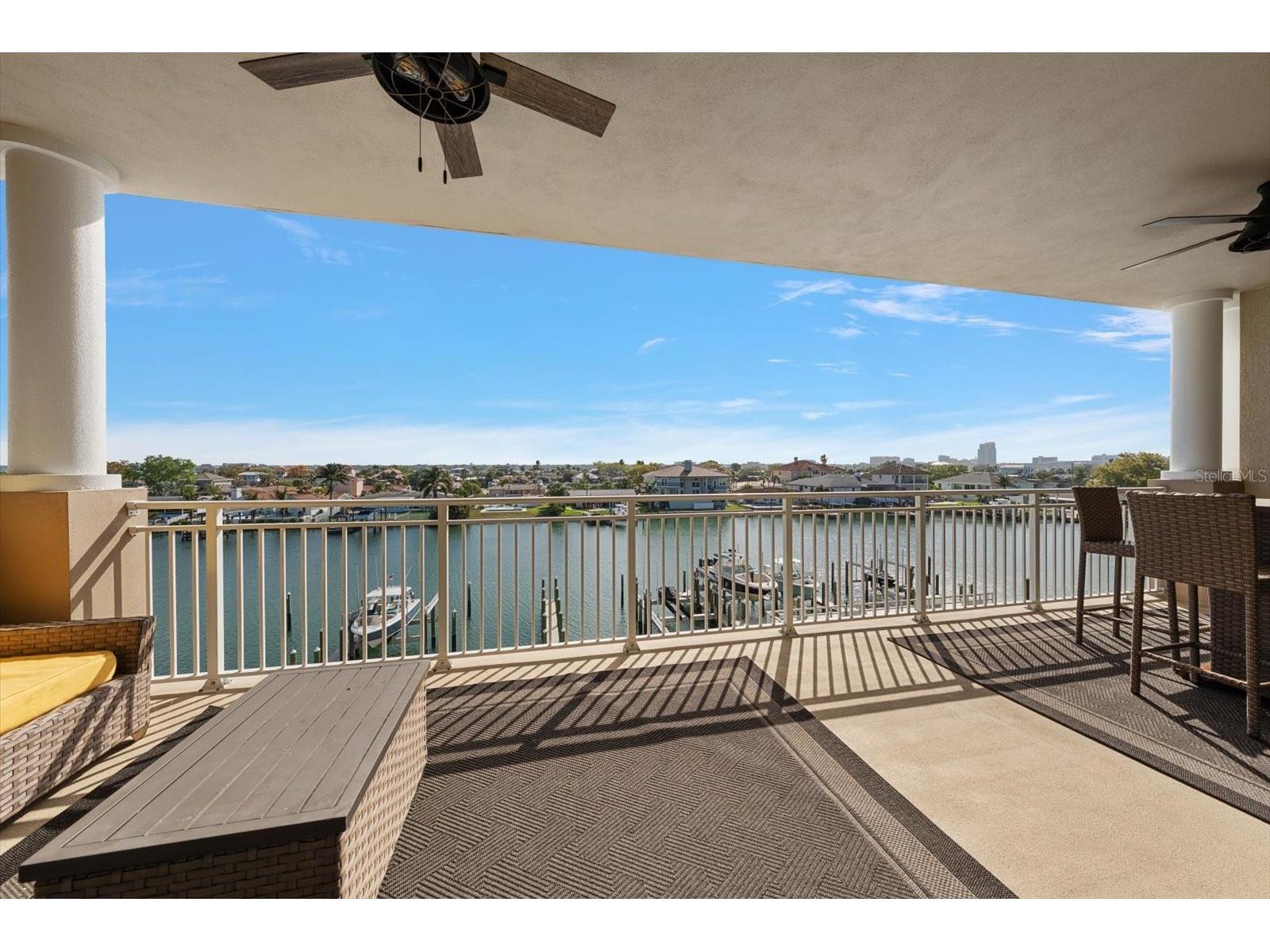 125 Island Way #402 Clearwater Beach FL 33767 TB8486879 image17