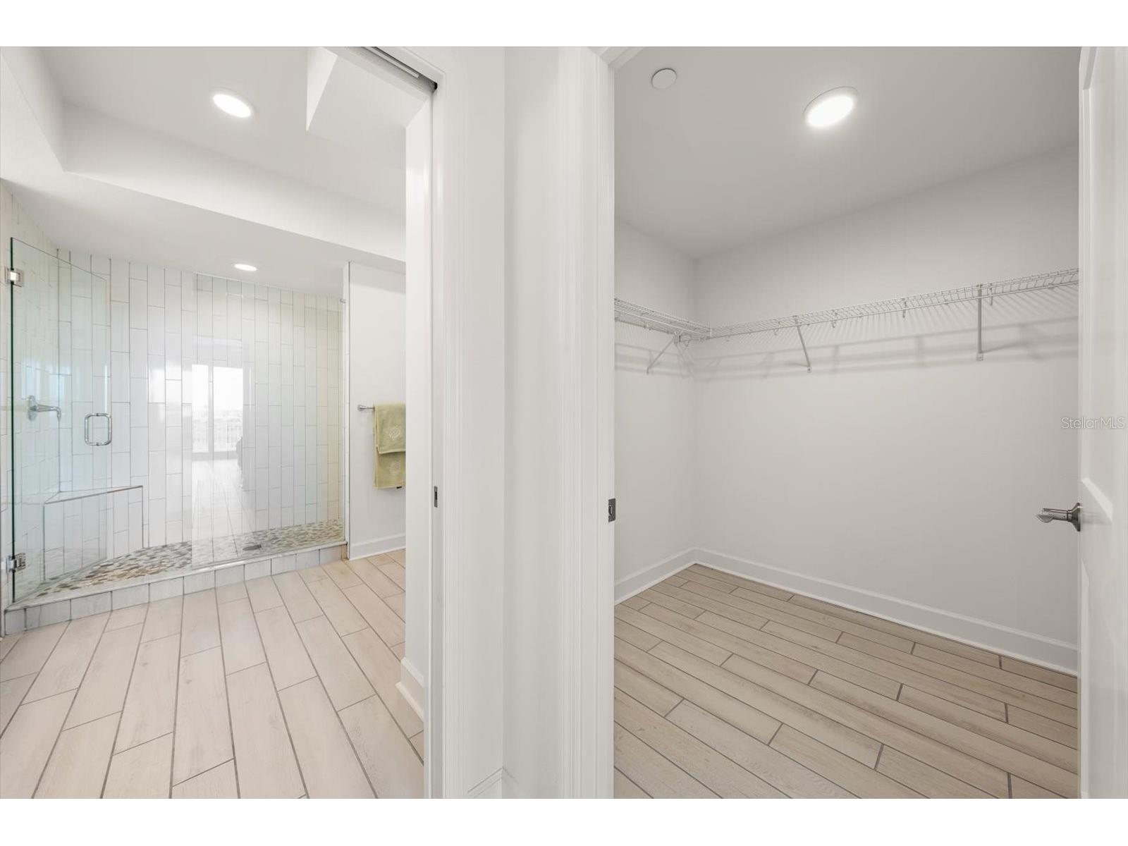125 Island Way #402 Clearwater Beach FL 33767 TB8486879 image18