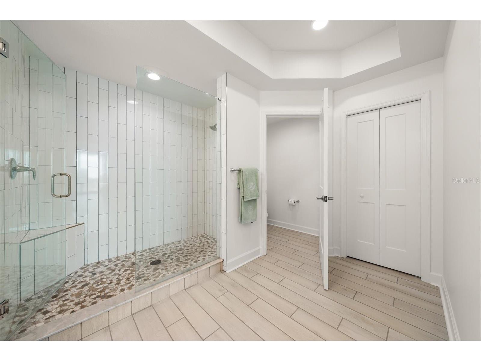 125 Island Way #402 Clearwater Beach FL 33767 TB8486879 image21