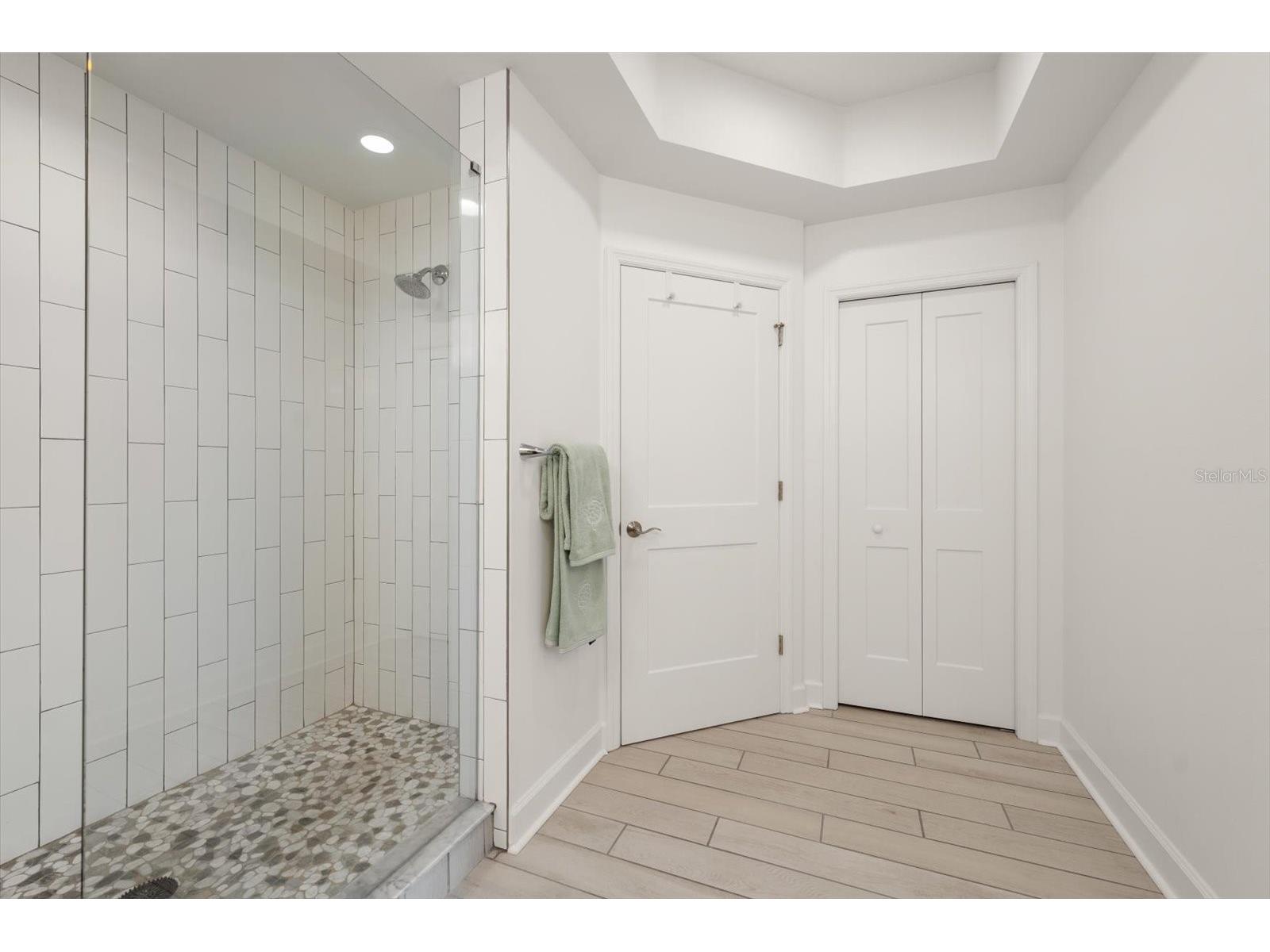 125 Island Way #402 Clearwater Beach FL 33767 TB8486879 image22