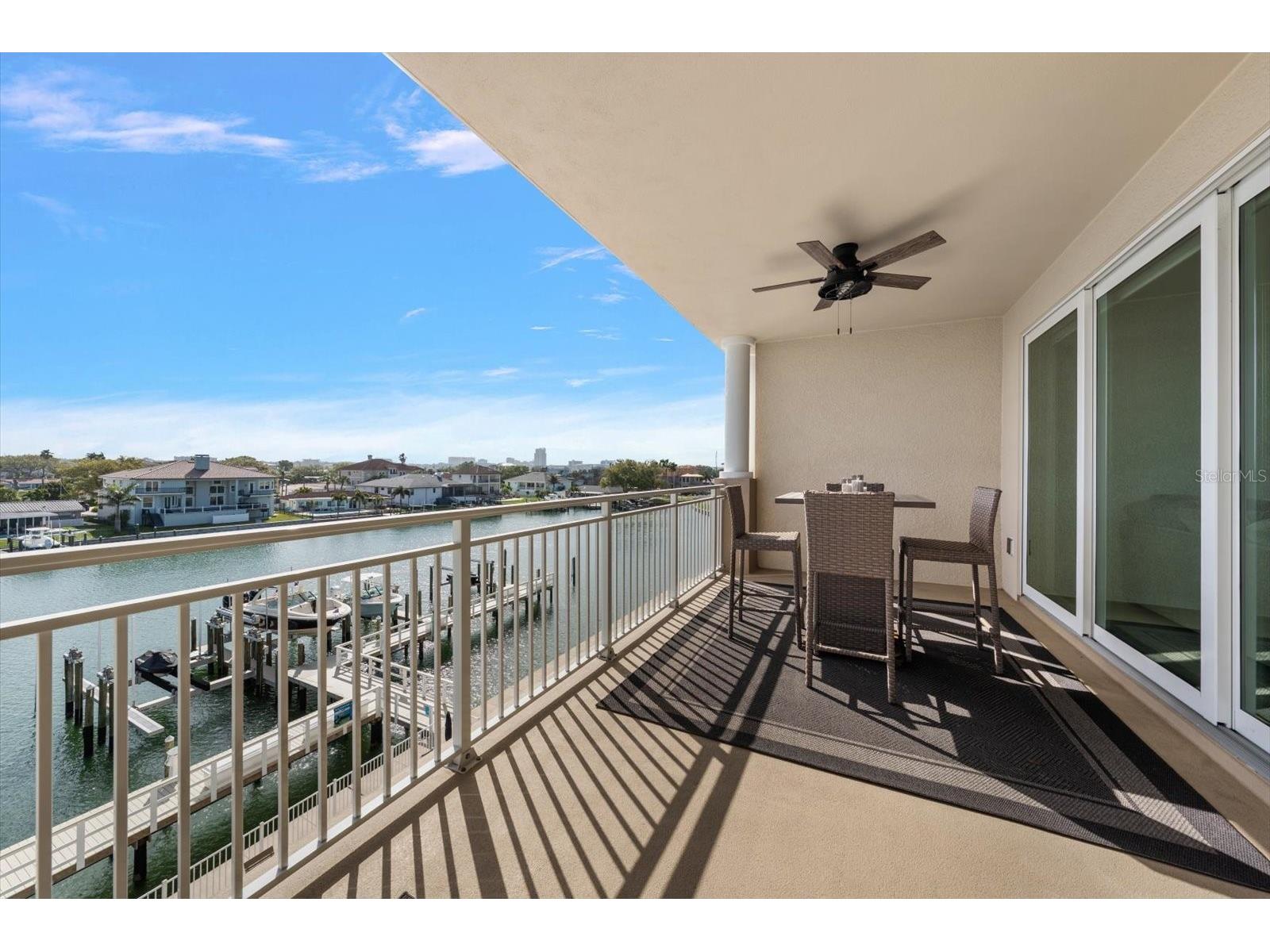 125 Island Way #402 Clearwater Beach FL 33767 TB8486879 image29