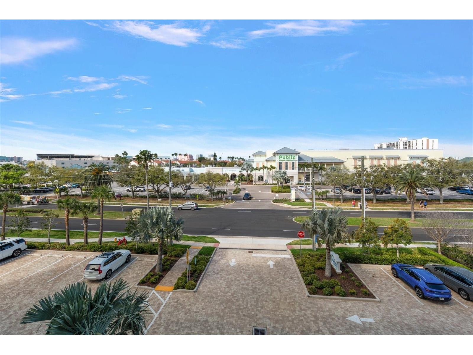 125 Island Way #402 Clearwater Beach FL 33767 TB8486879 image35