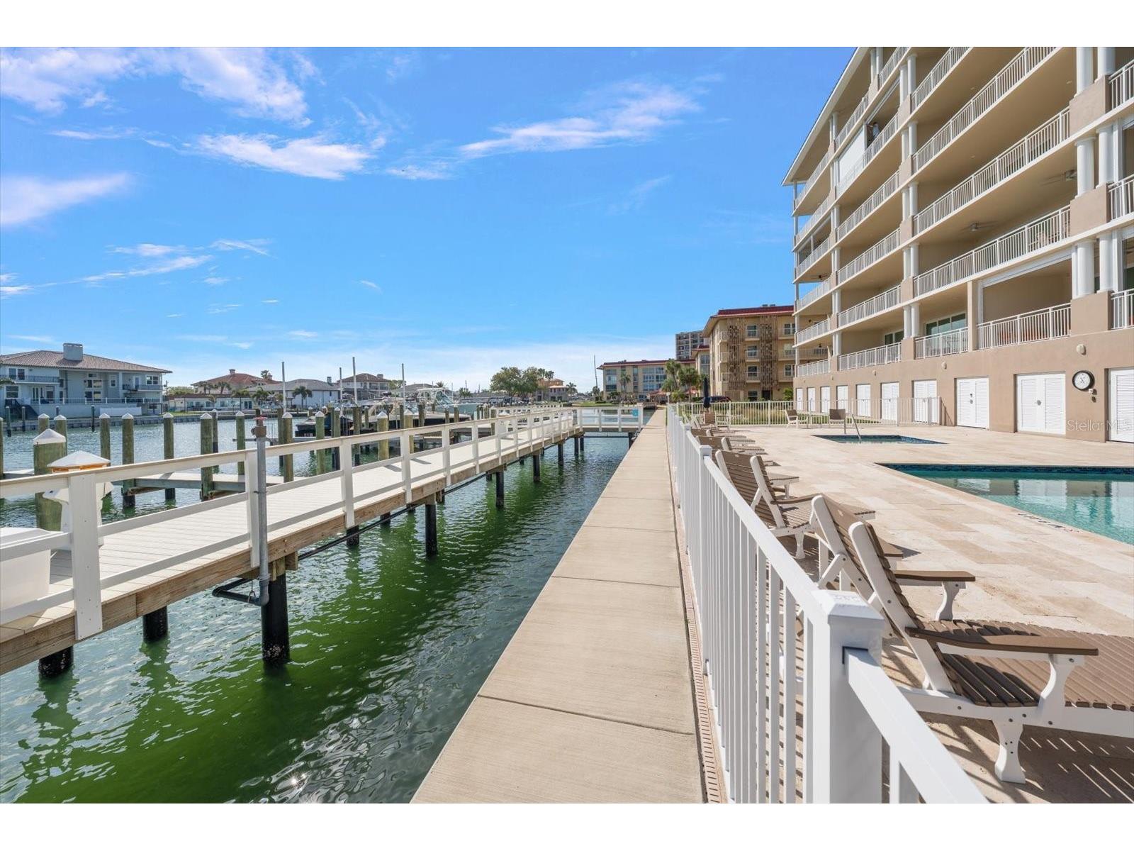125 Island Way #402 Clearwater Beach FL 33767 TB8486879 image36