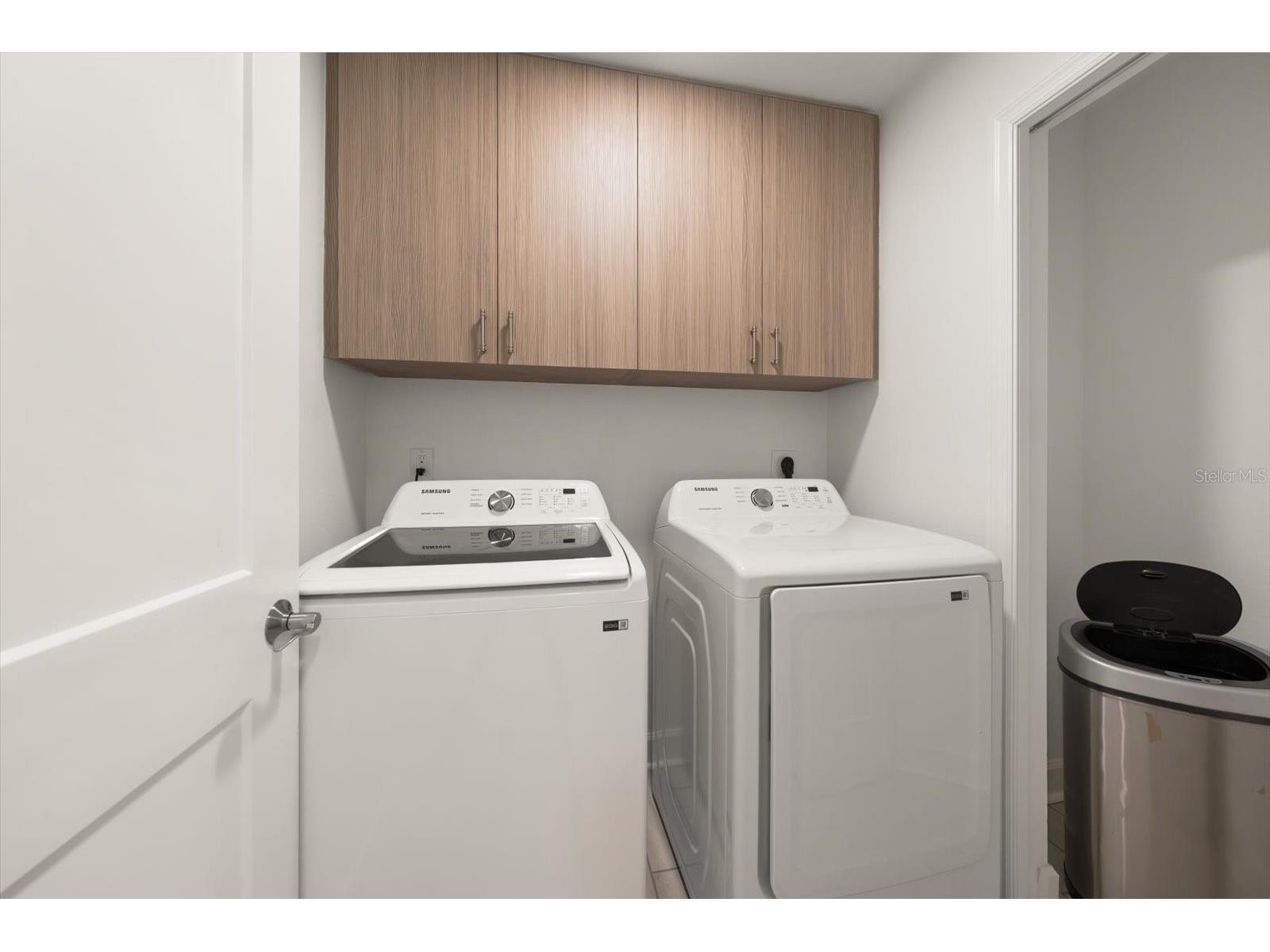 125 Island Way #402 Clearwater Beach FL 33767 TB8499145 image22