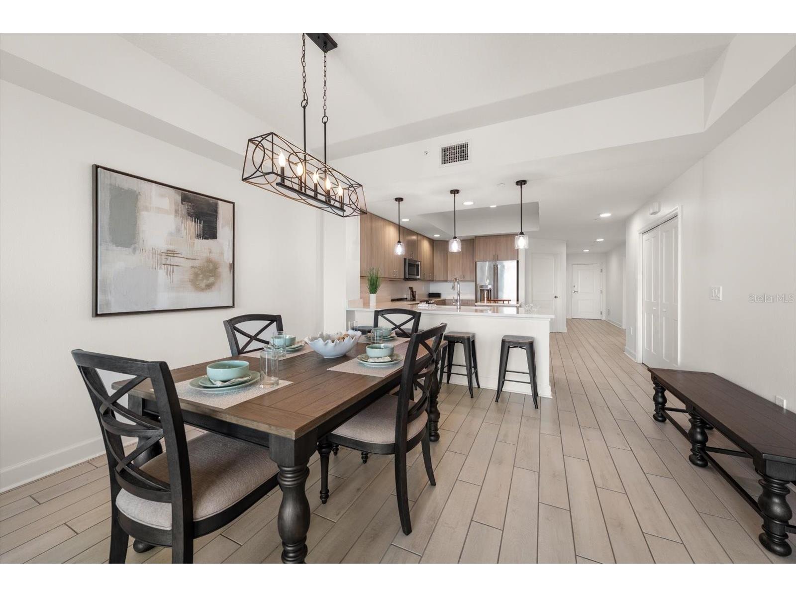 125 Island Way #402 Clearwater Beach FL 33767 TB8499145 image8