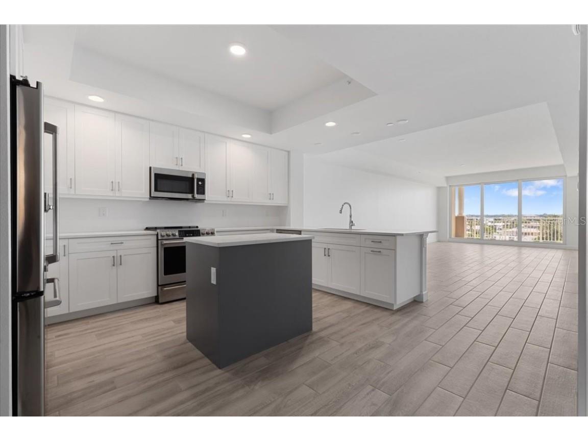 125 Island Way #403 Clearwater FL 33767 - INTRACOASTAL WATERWAY TB8406425 image10