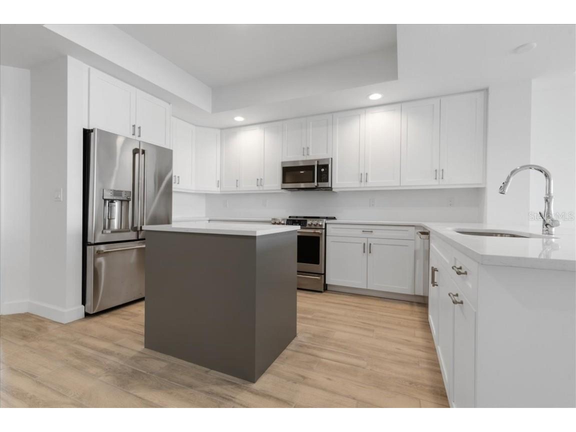 125 Island Way #403 Clearwater FL 33767 - INTRACOASTAL WATERWAY TB8406425 image11