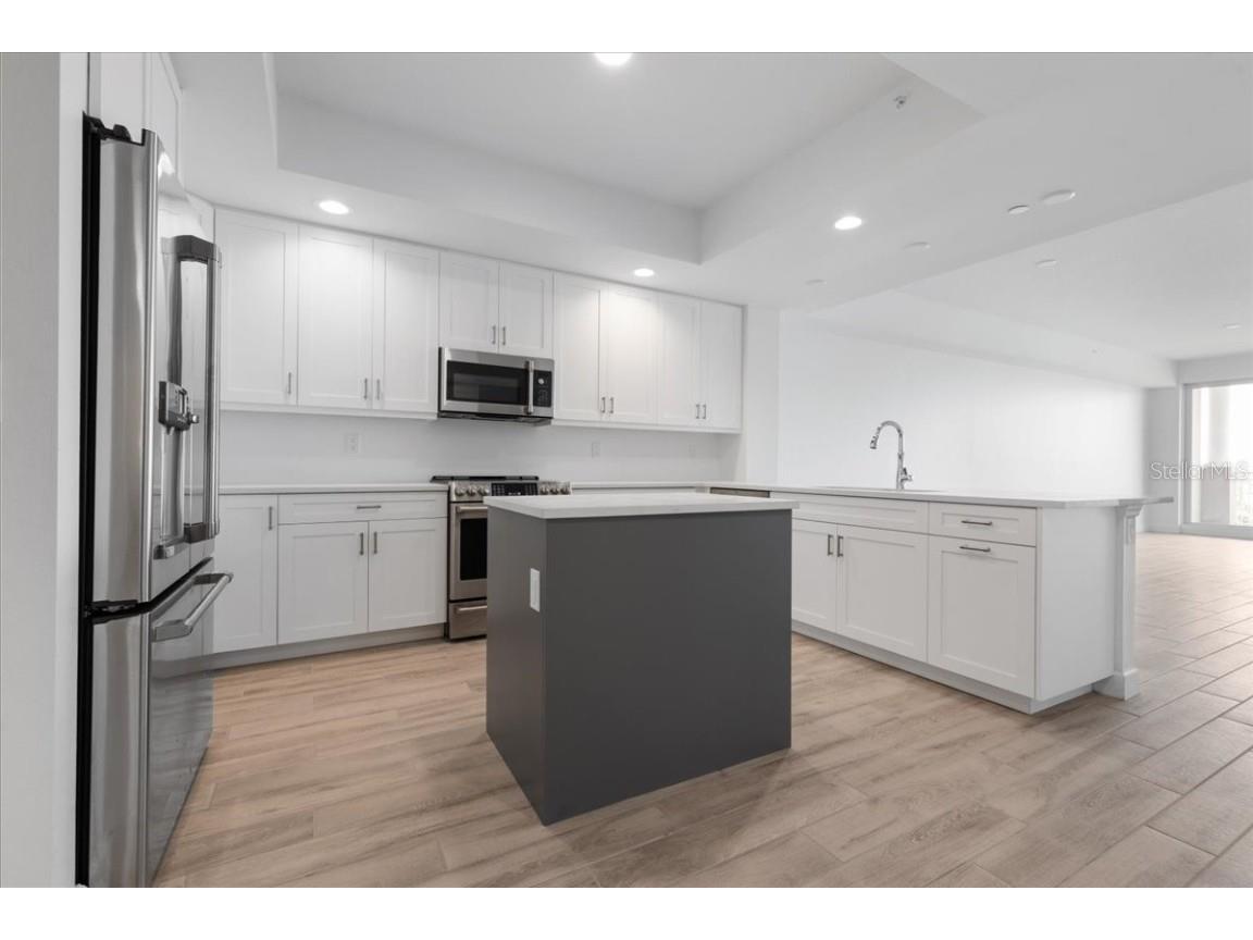 125 Island Way #403 Clearwater FL 33767 - INTRACOASTAL WATERWAY TB8406425 image12