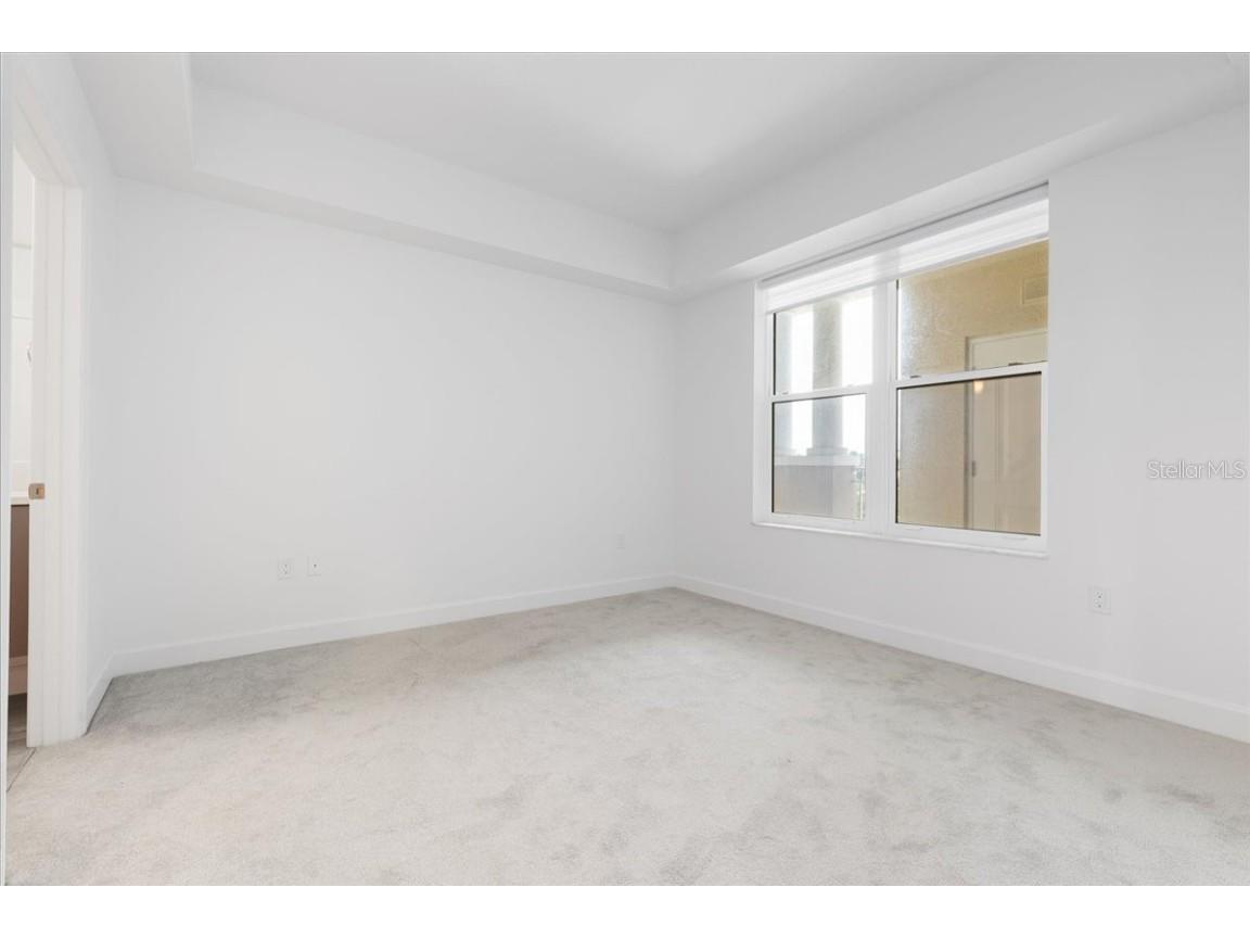 125 Island Way #403 Clearwater FL 33767 - INTRACOASTAL WATERWAY TB8406425 image13