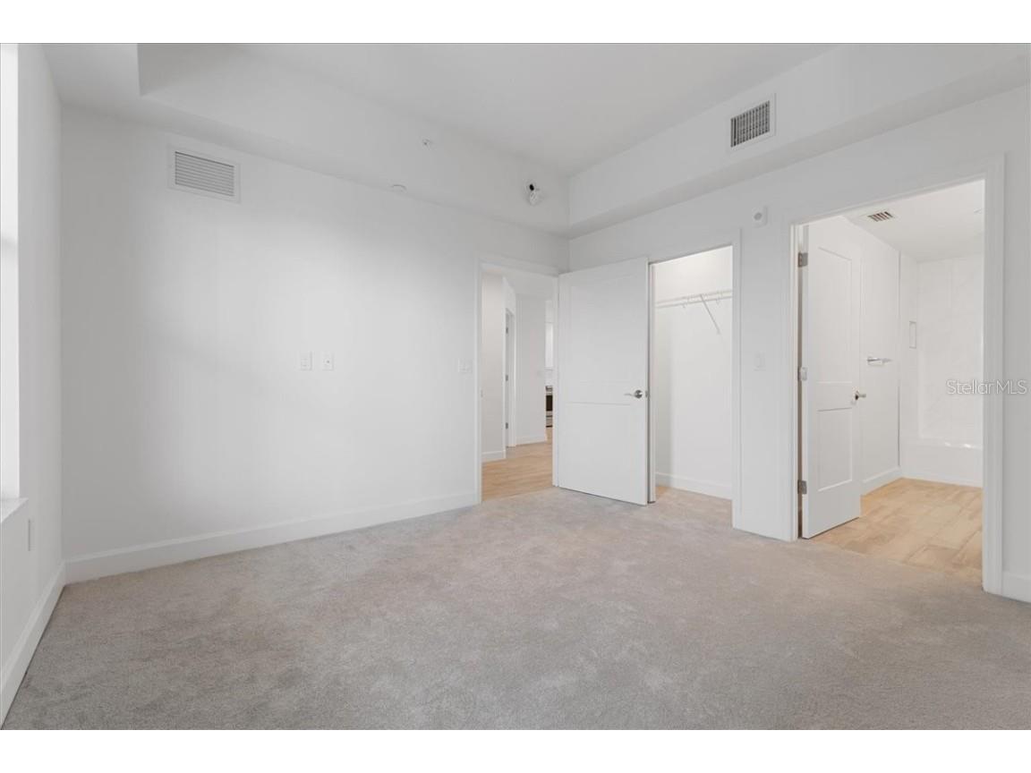 125 Island Way #403 Clearwater FL 33767 - INTRACOASTAL WATERWAY TB8406425 image14