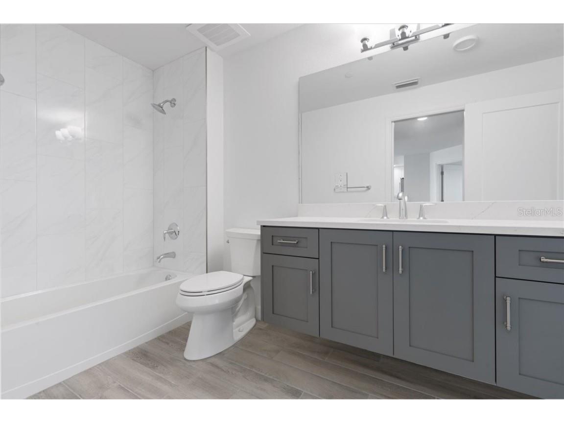 125 Island Way #403 Clearwater FL 33767 - INTRACOASTAL WATERWAY TB8406425 image16