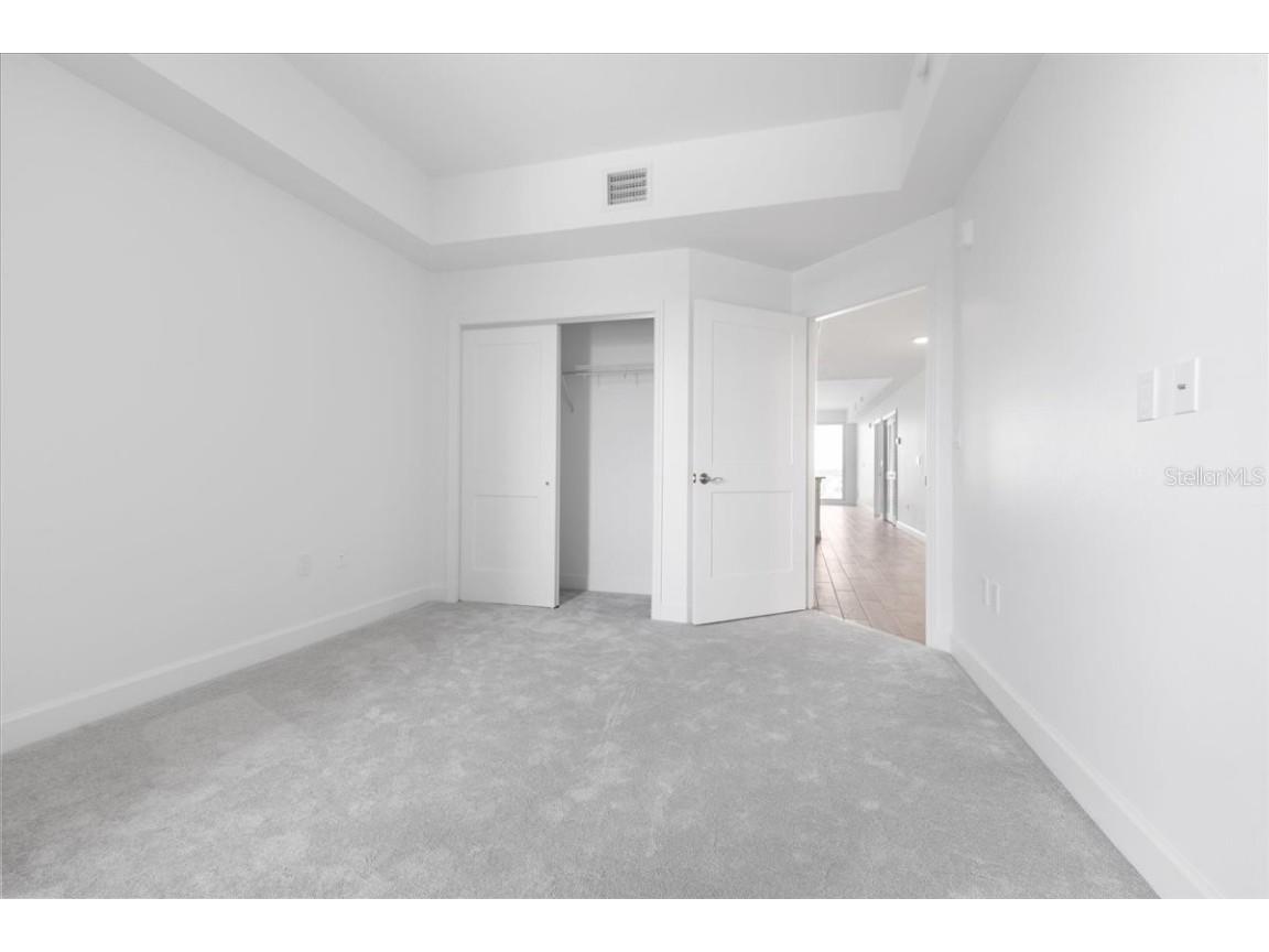 125 Island Way #403 Clearwater FL 33767 - INTRACOASTAL WATERWAY TB8406425 image18