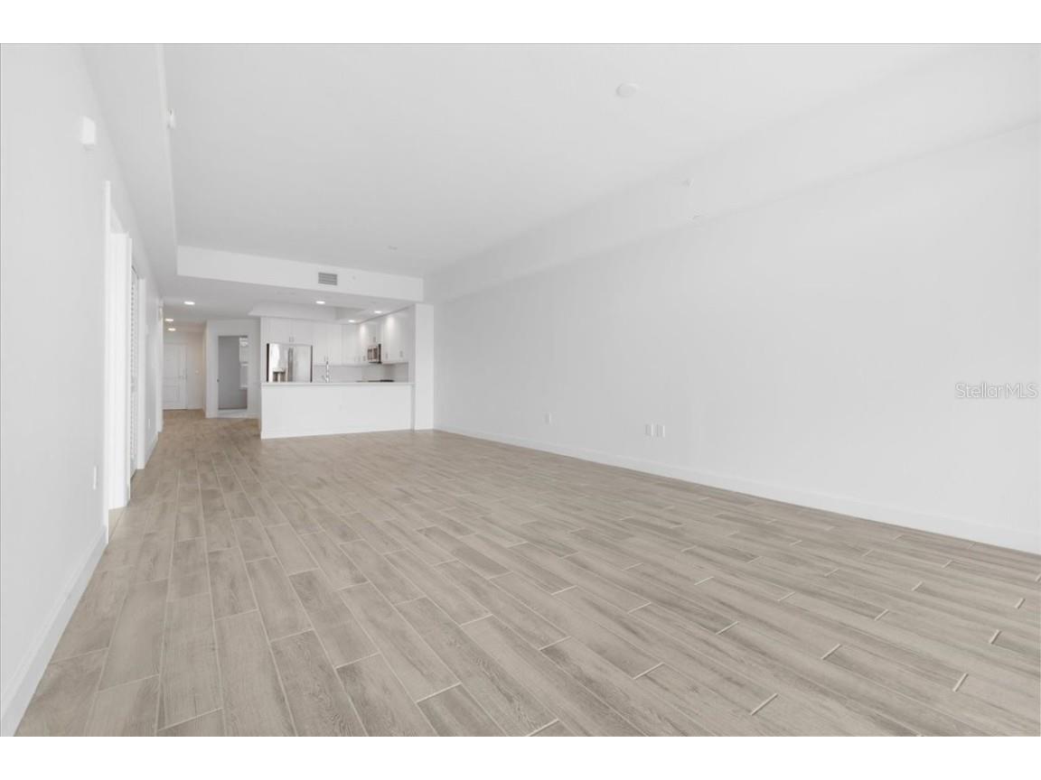 125 Island Way #403 Clearwater FL 33767 - INTRACOASTAL WATERWAY TB8406425 image20