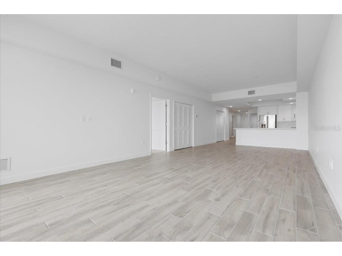 125 Island Way #403 Clearwater FL 33767 - INTRACOASTAL WATERWAY TB8406425 image21