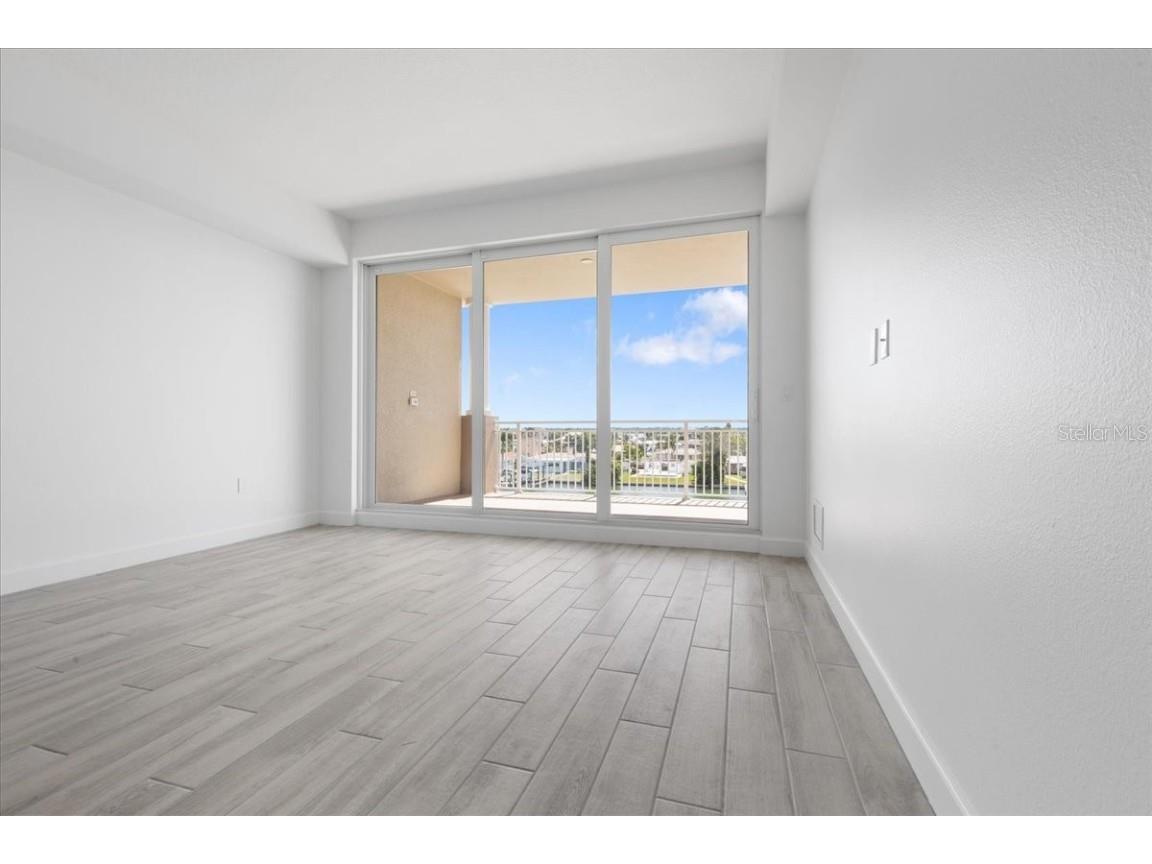 125 Island Way #403 Clearwater FL 33767 - INTRACOASTAL WATERWAY TB8406425 image22