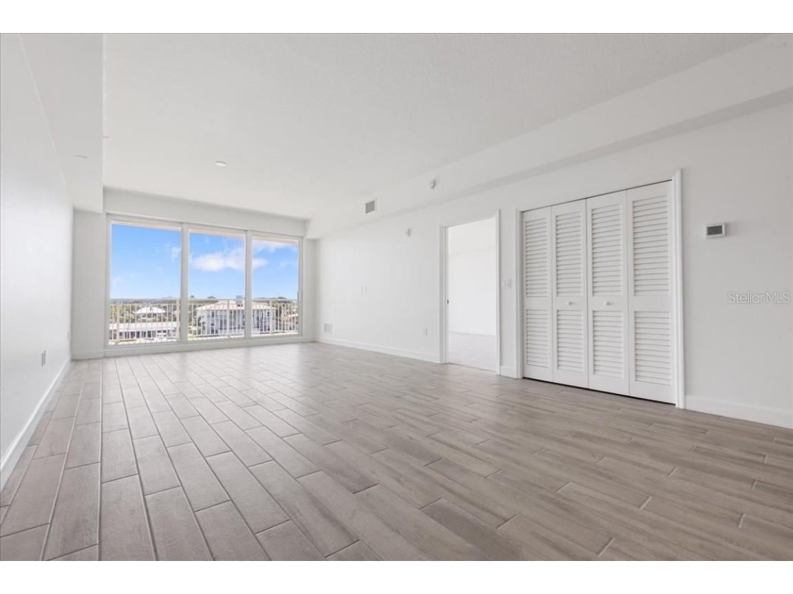 125 Island Way #403 Clearwater FL 33767 - INTRACOASTAL WATERWAY TB8406425 image23