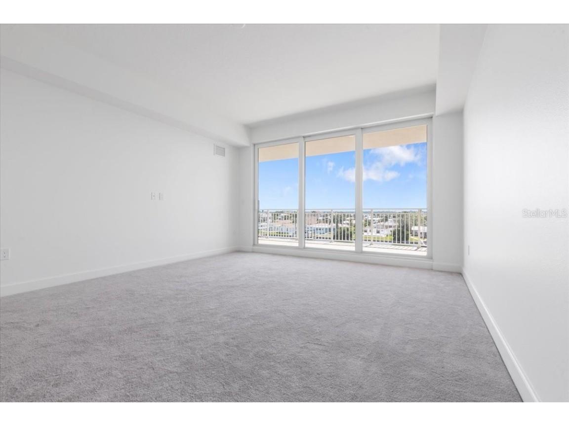 125 Island Way #403 Clearwater FL 33767 - INTRACOASTAL WATERWAY TB8406425 image24