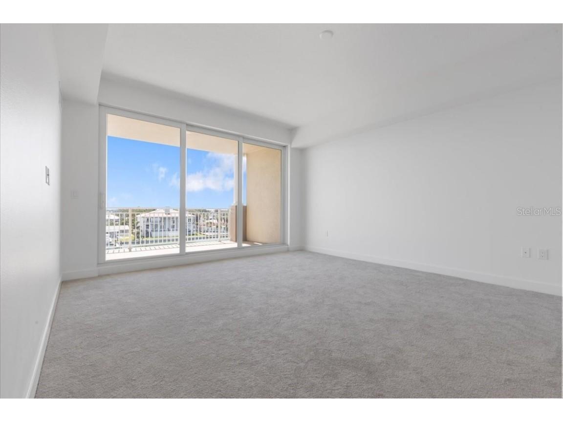 125 Island Way #403 Clearwater FL 33767 - INTRACOASTAL WATERWAY TB8406425 image25